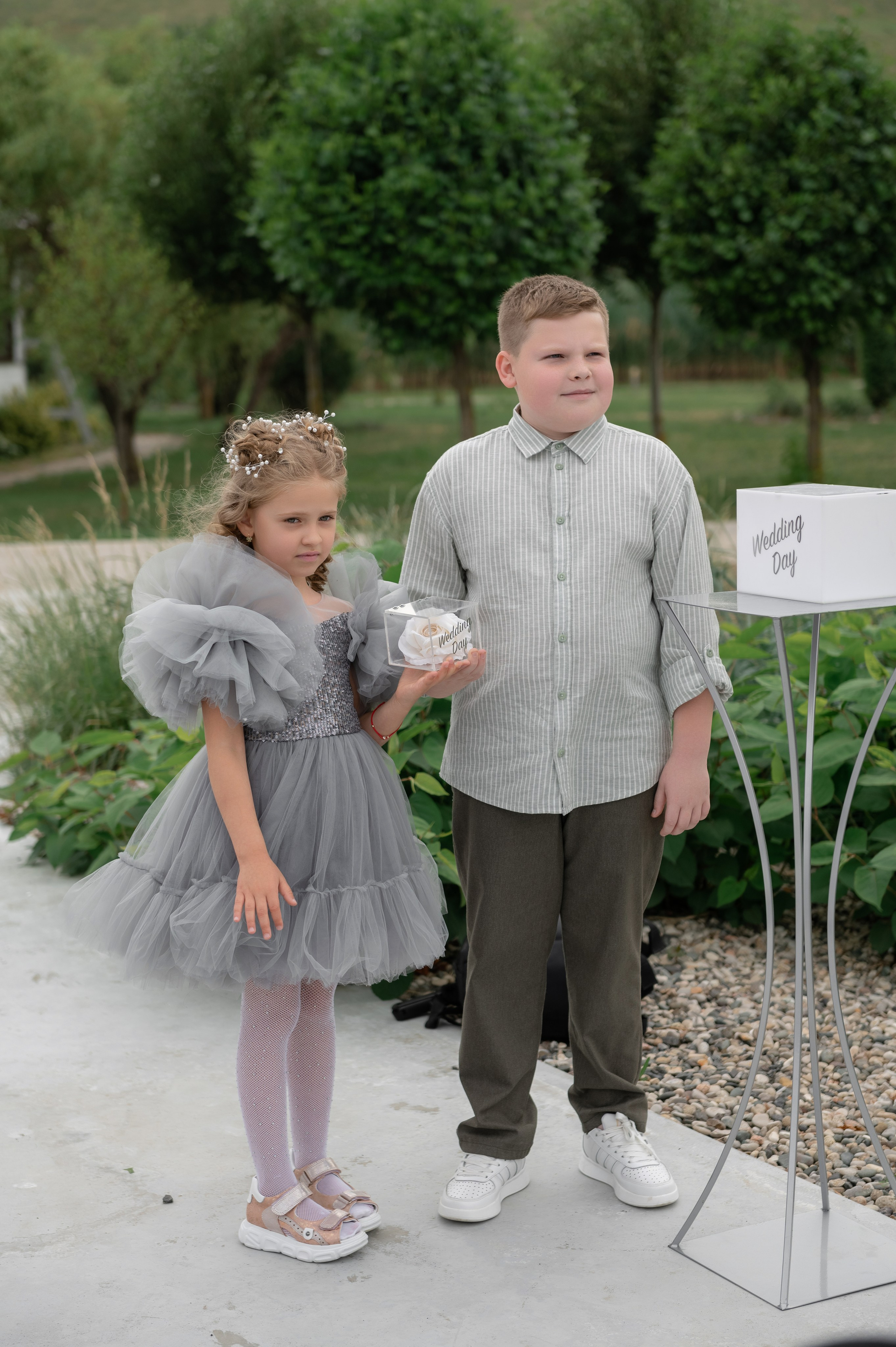 Константин и Анастасия. Свадебный фотограф в Белгороде Владимир Золотарев