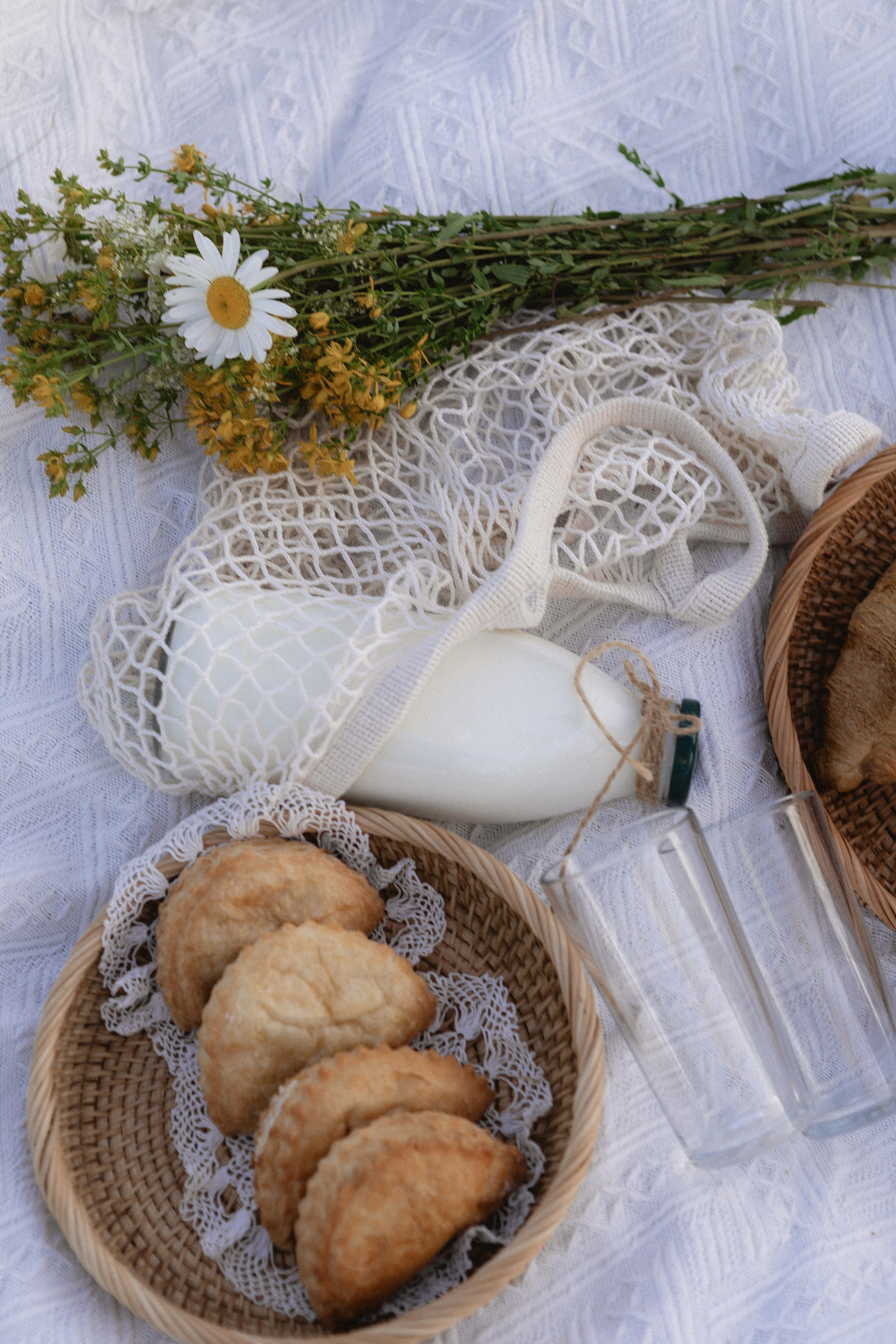Инсаф и Валерия. Фотограф в Казани.Снимаю индивидуальные портреты, love story и свадьбы