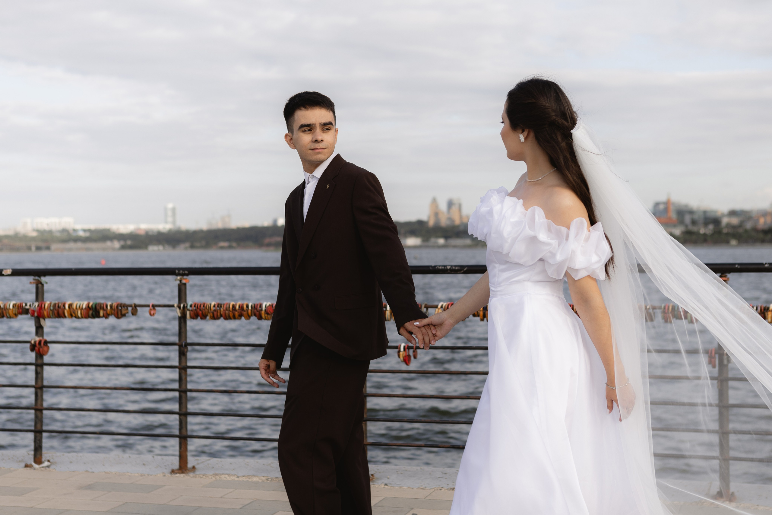 Катя и Марс. Фотограф в Казани.Снимаю индивидуальные портреты, love story и свадьбы