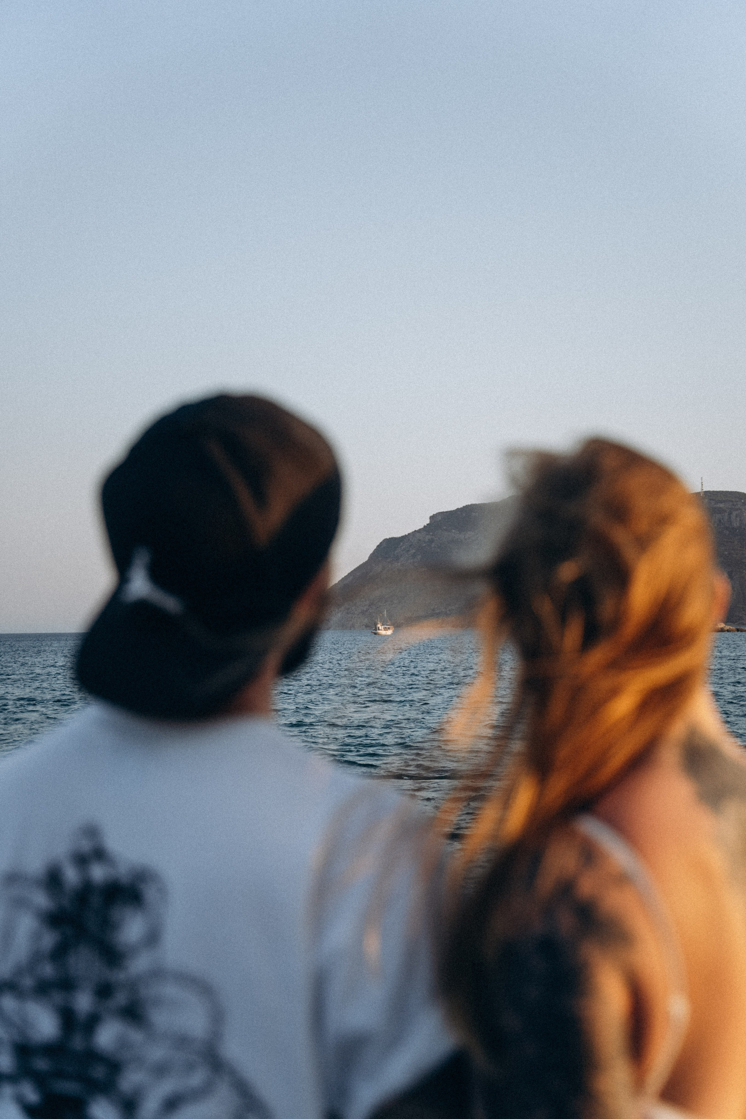 Парный фотограф  Кос,Греция