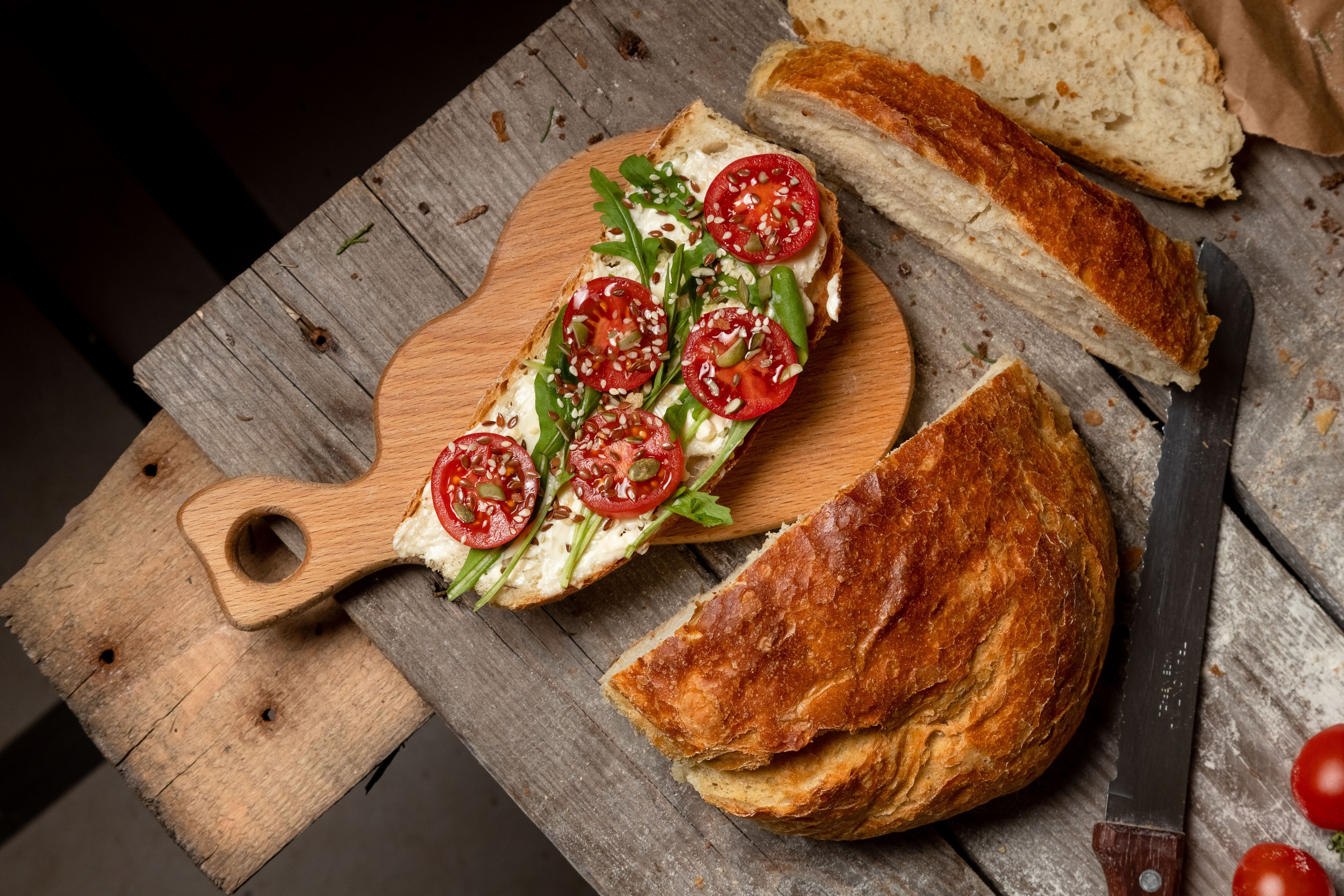 Bulkari. Свадебный фотограф в Нальчике Алим Джаппуев