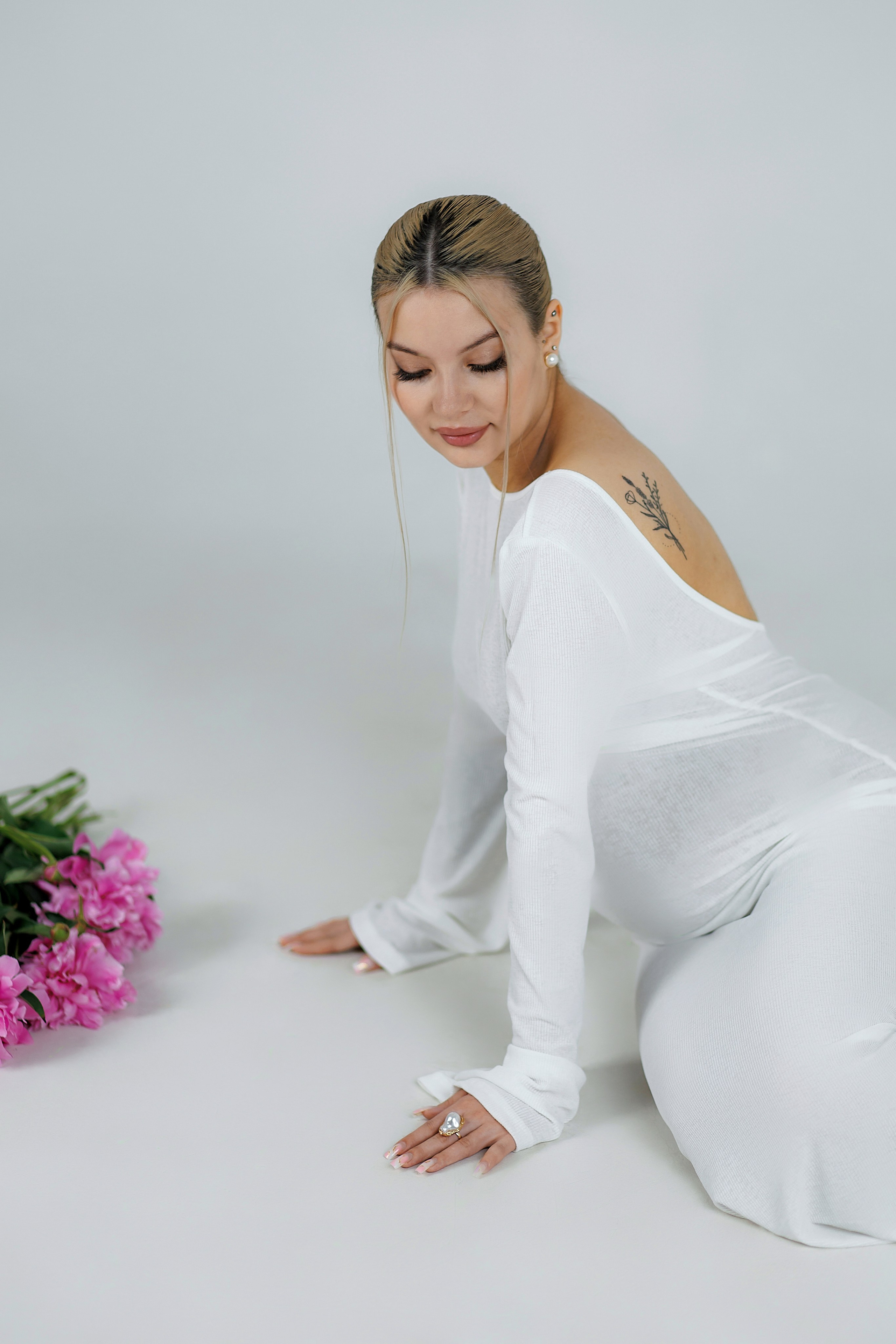 Русалина. Семейный и детский фотограф в Стерлитамаке Разина Рахмангулова