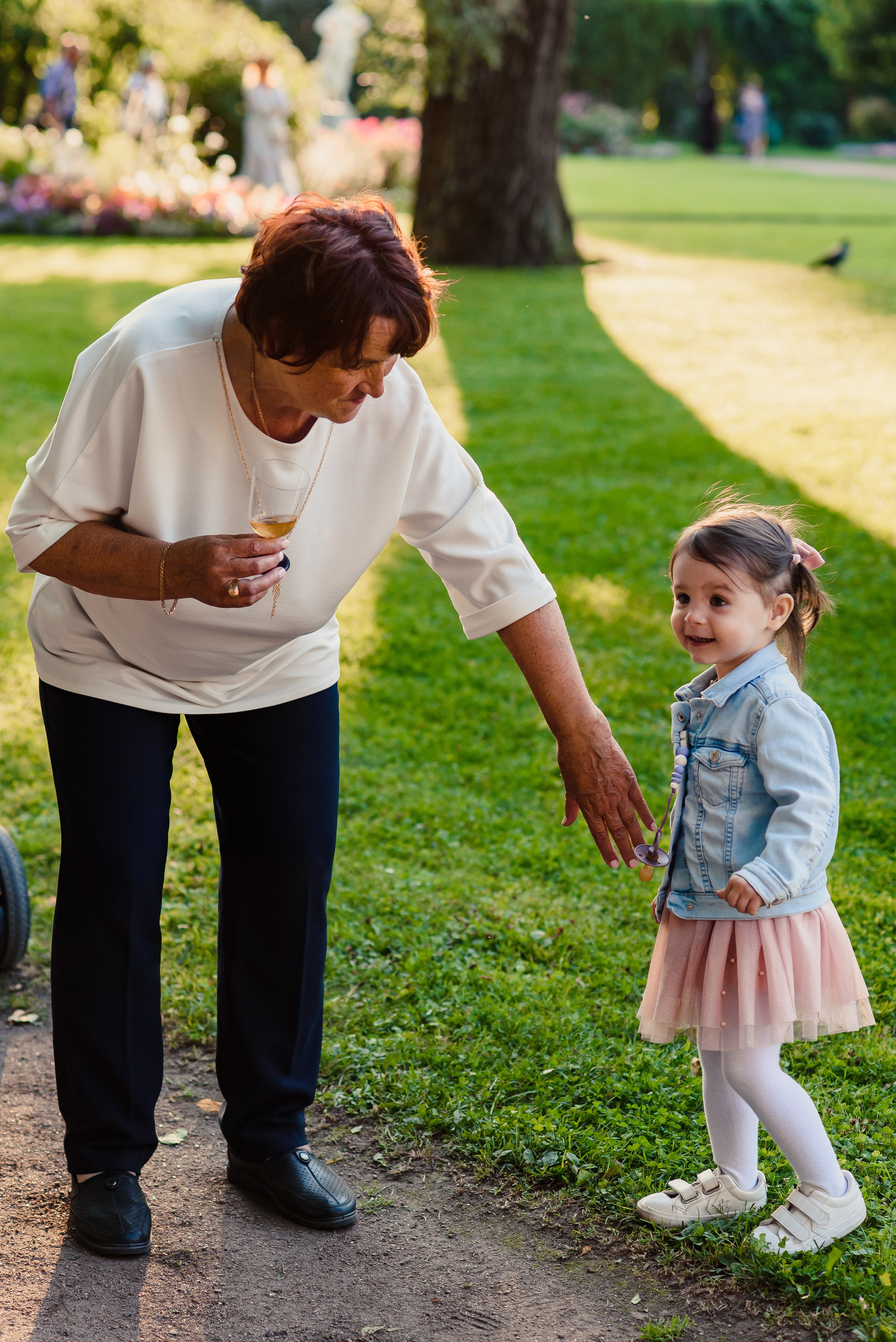 Золотая свадьба в Царском селе. Анастасия Петрович фотограф, фотокорреспондент в Москве и Санкт-Петербурге. Фотосъёмка репортажа, мероприятия, корпоративная съёмка, контент