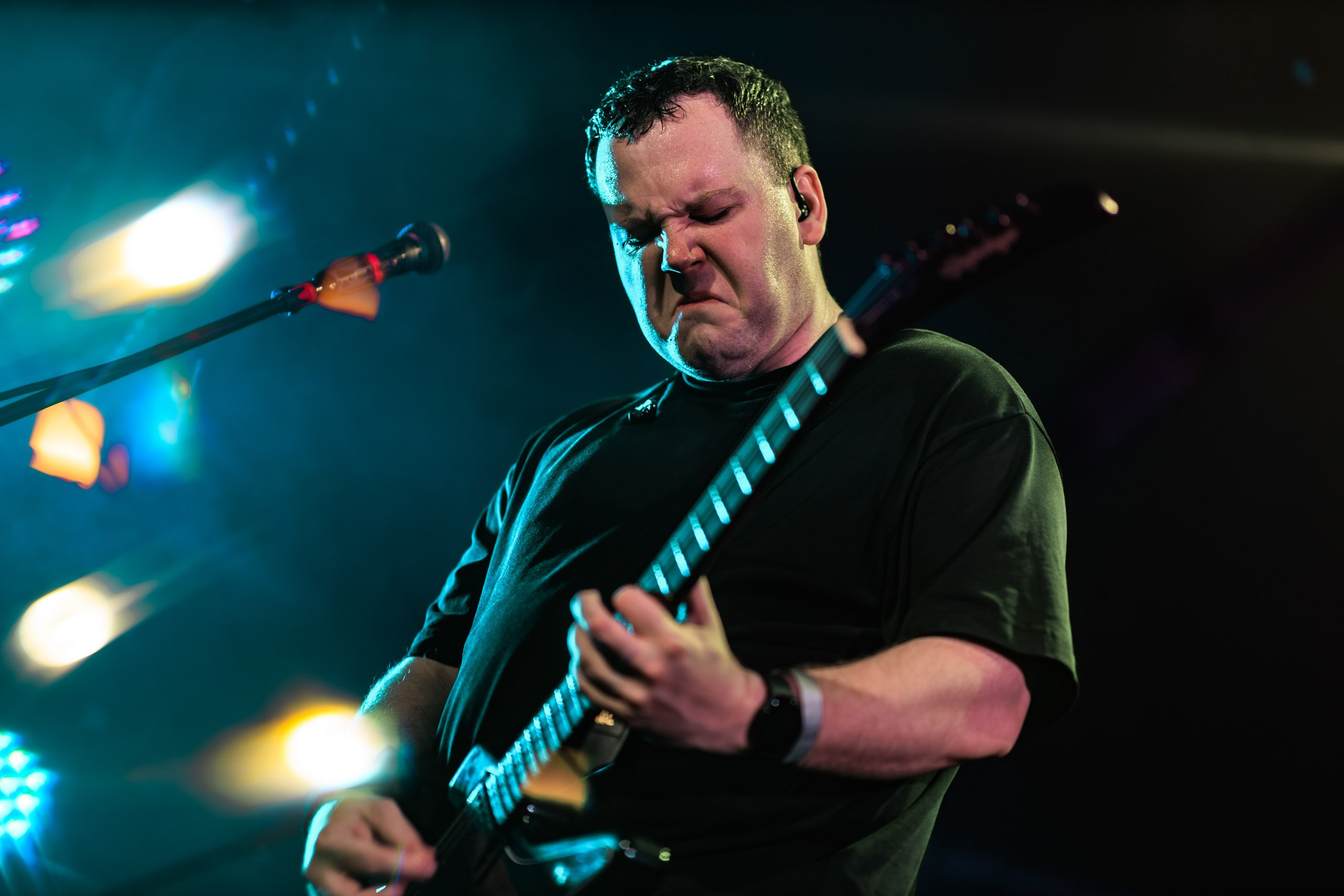 Юность. Репортажный фотограф Екатеринбург | Яркий, качественный репортаж | Концерты, клубы, репортаж, праздники, корпоративы