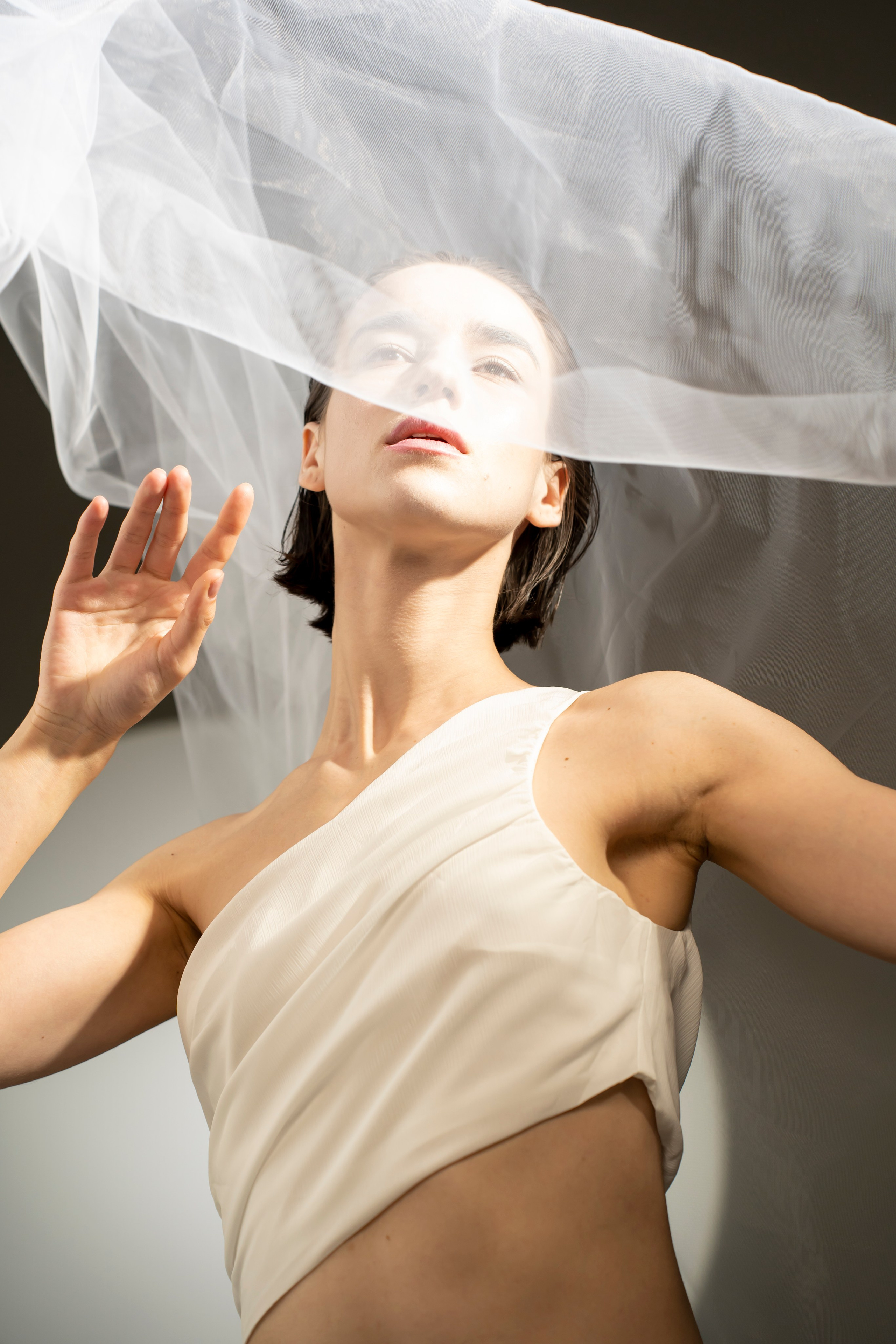 Портфолио. Фотограф Антон Голубев