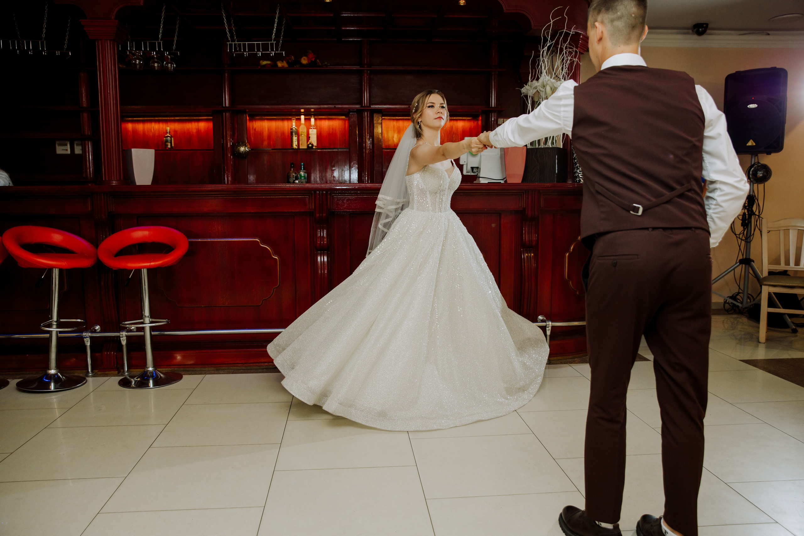 Лазурный. Семейный фотограф москва