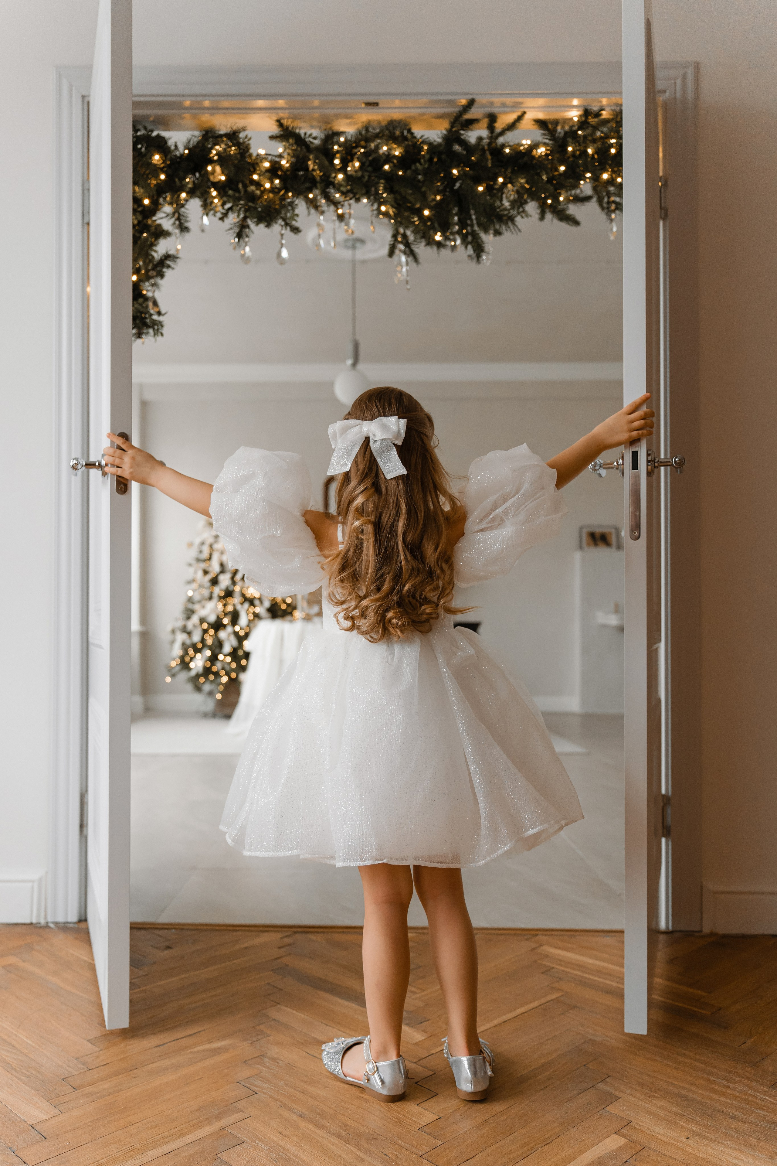 Детская съёмка. Семейный и детский фотограф в Обнинске, Калуге, Москве