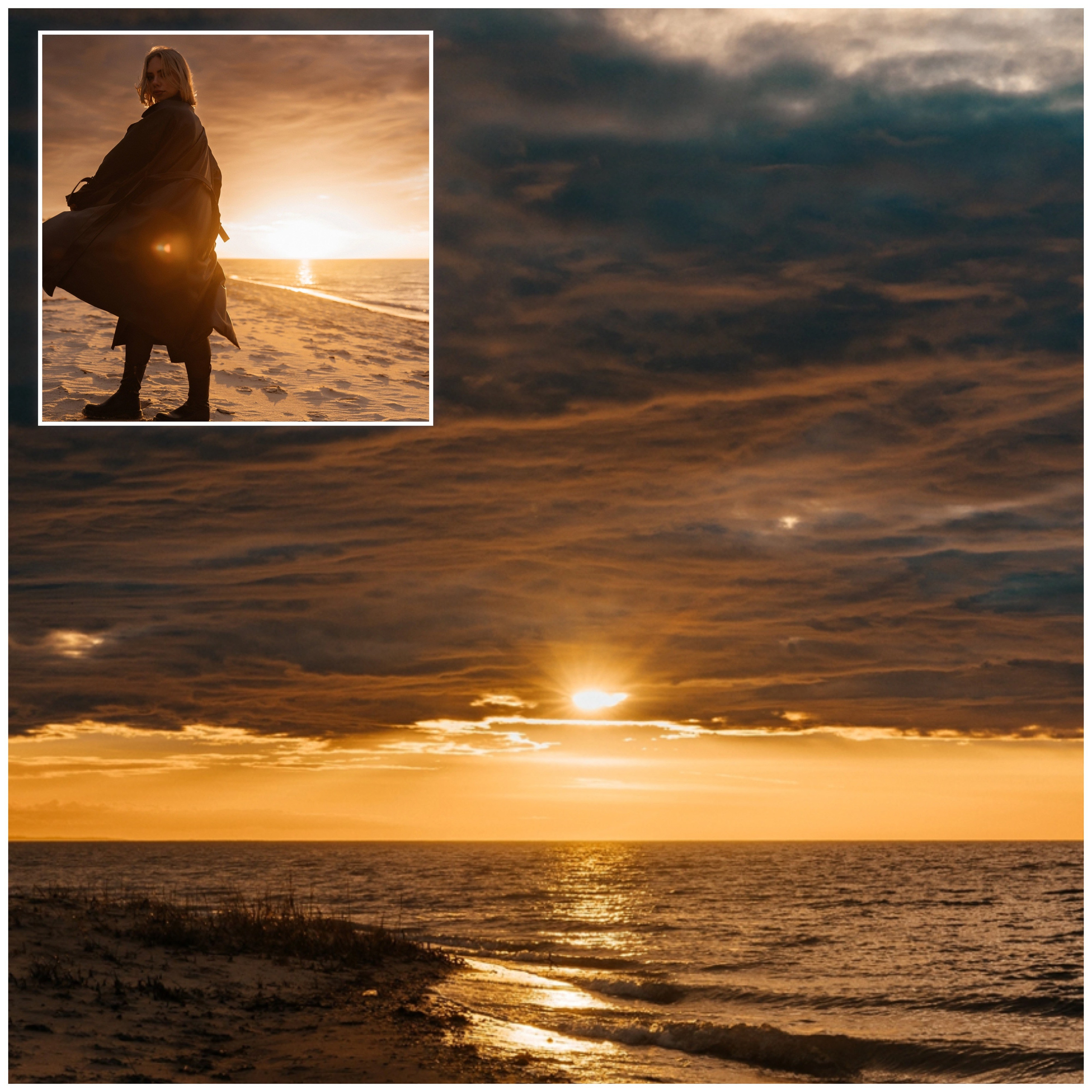 Индивидуальная фотосессия и портреты в Ростове-на-Дону — Евгений Красильников. Красильников Евгений — профессиональный фотограф в Ростове-на-Дону