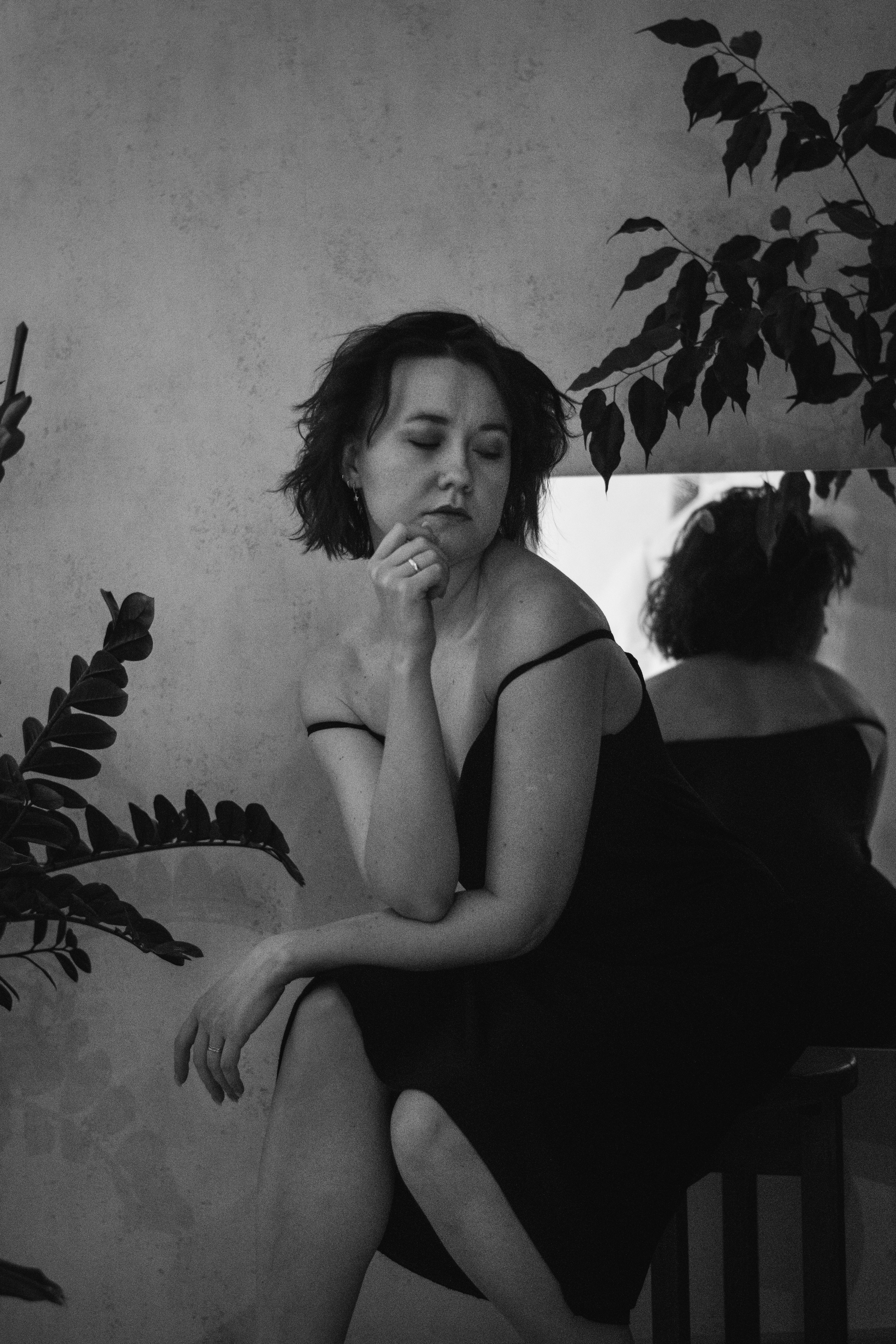 Фотосъемка себя. Фотограф в Сочи | Щербакова Дарья