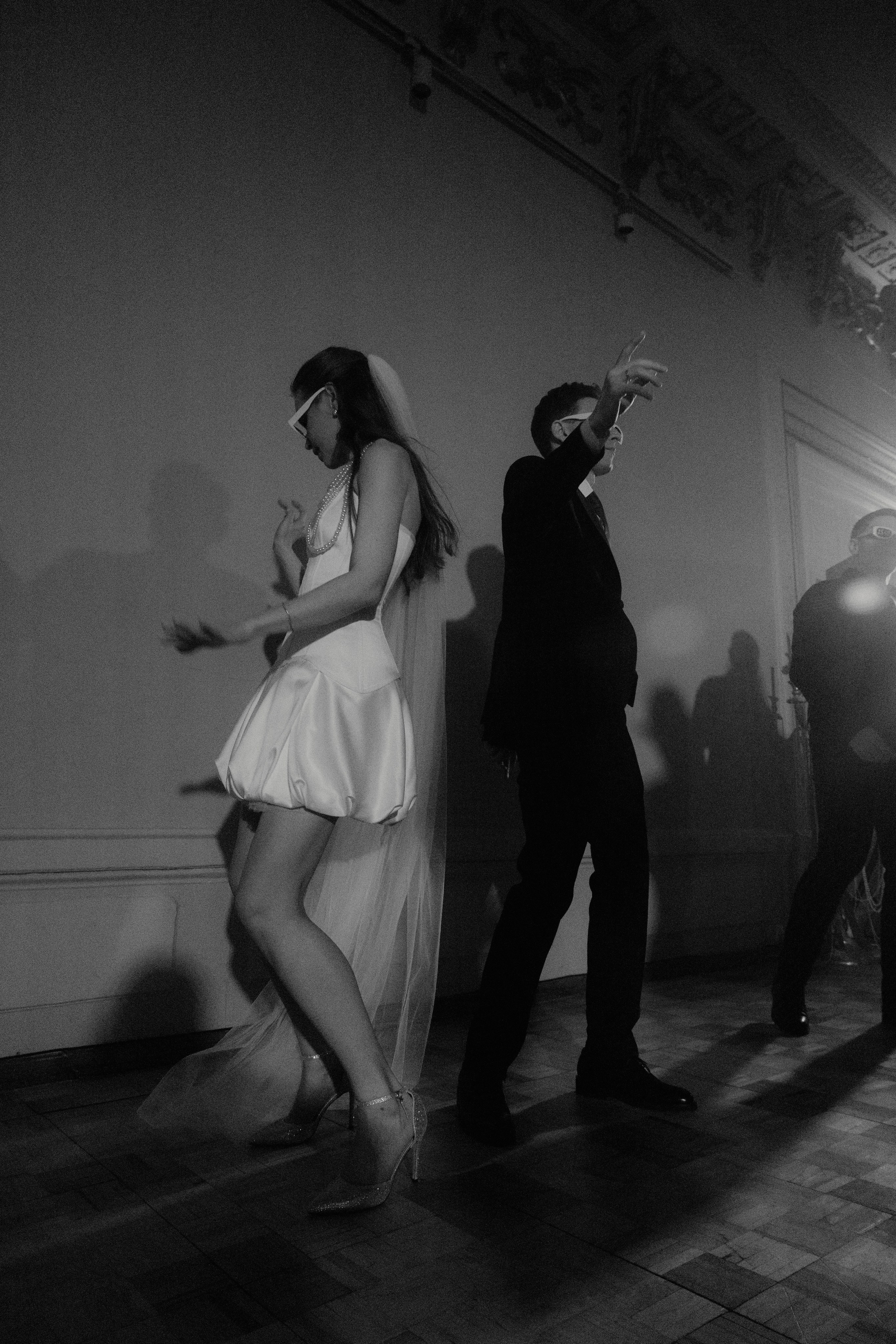 Юра + Лиза. Семейный и детский фотограф Юлия Шох