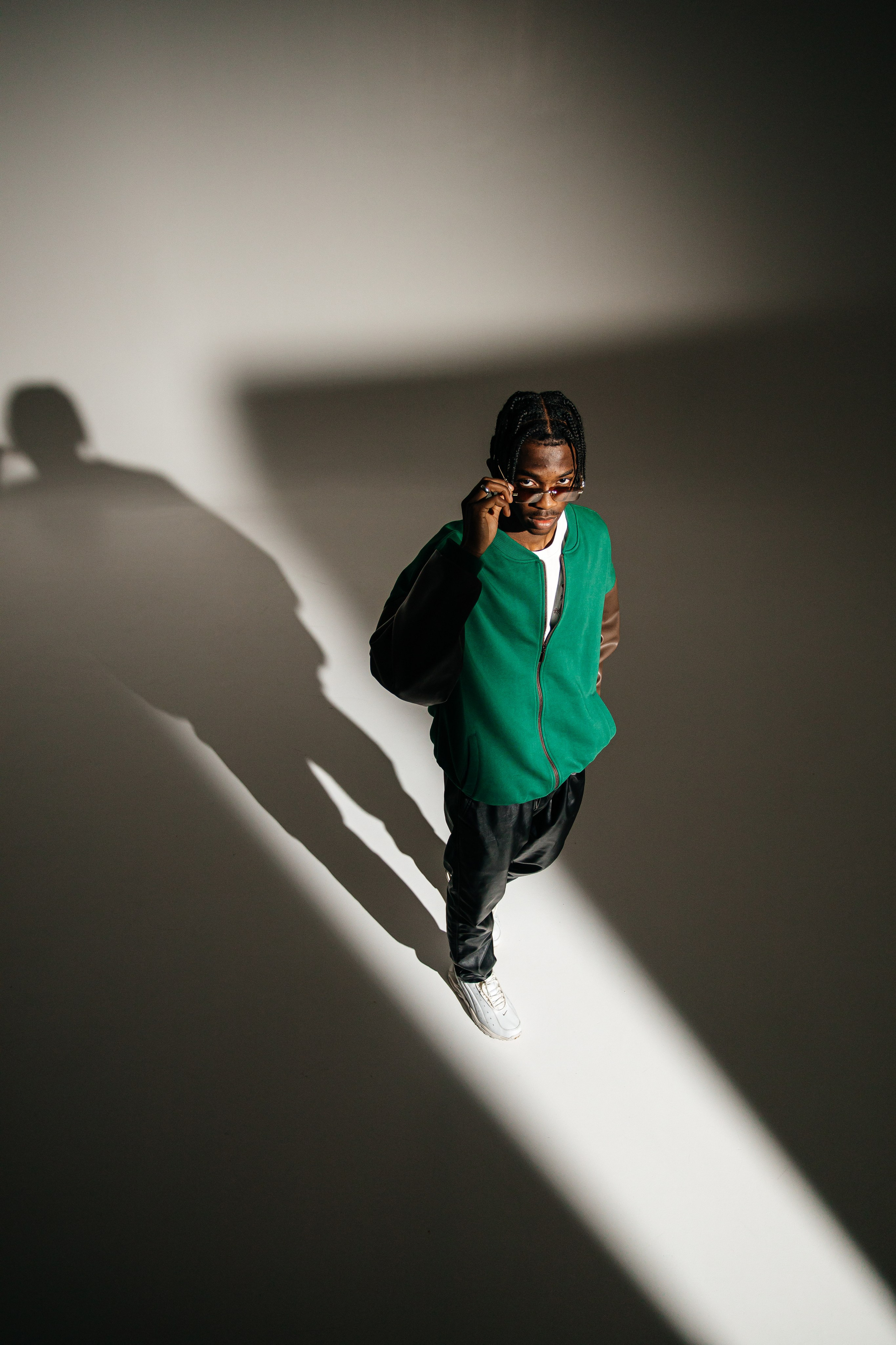 За обработкой. Александр Оношкин. Свадебный фотограф в Екатеринбурге