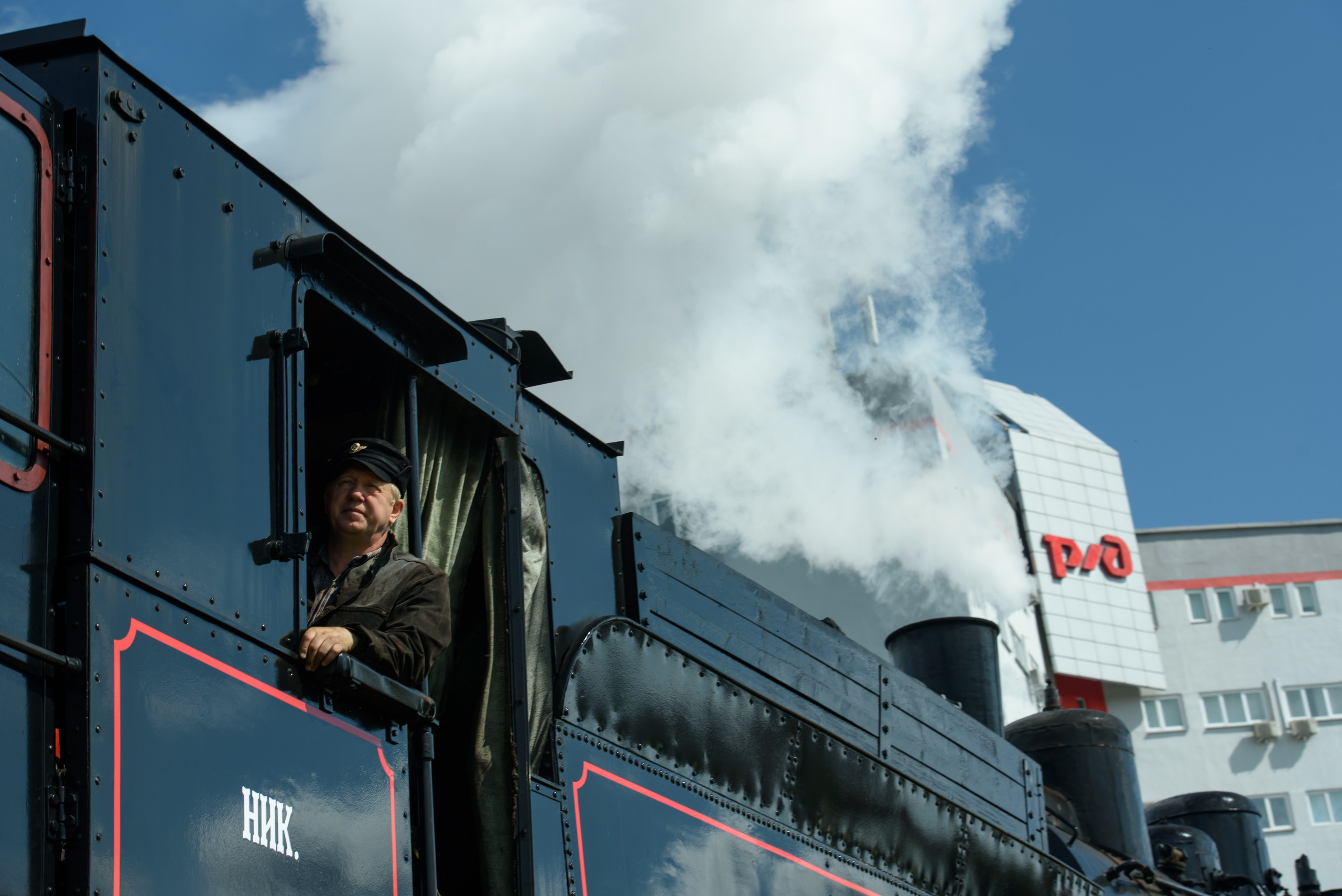 Expo 1520. Елена Дружинина. Спортивный и репортажный фотограф