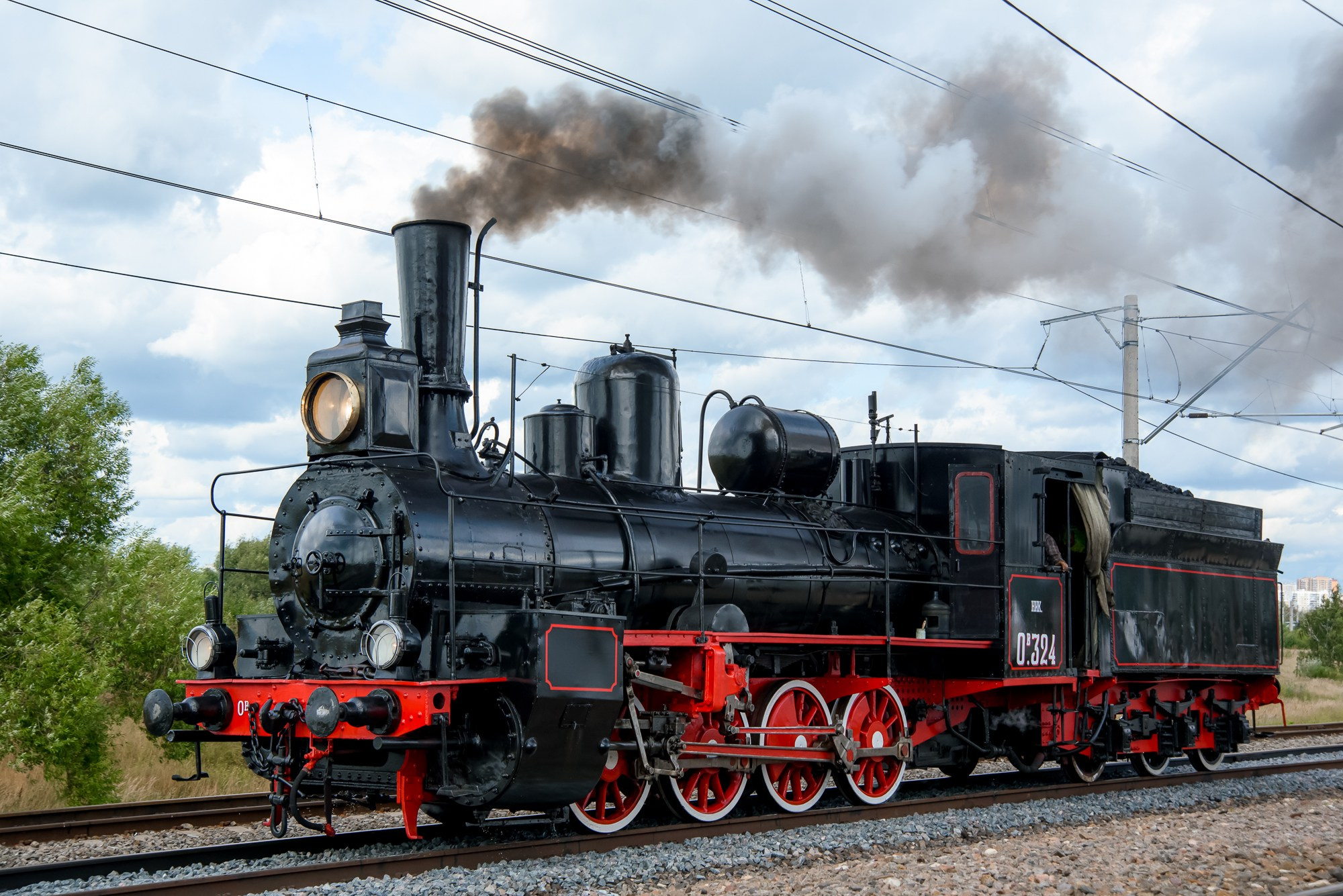 Expo 1520. Елена Дружинина. Спортивный и репортажный фотограф