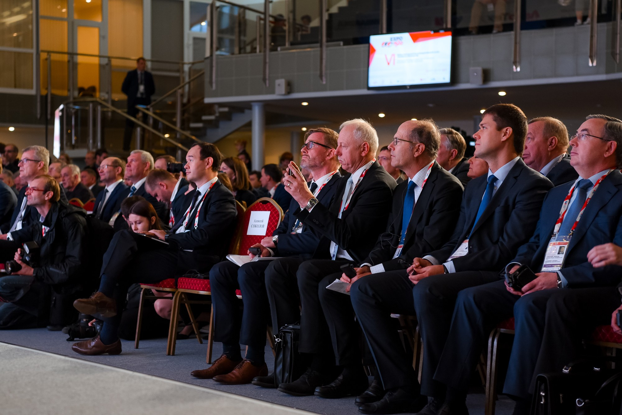 Expo 1520. Елена Дружинина. Спортивный и репортажный фотограф