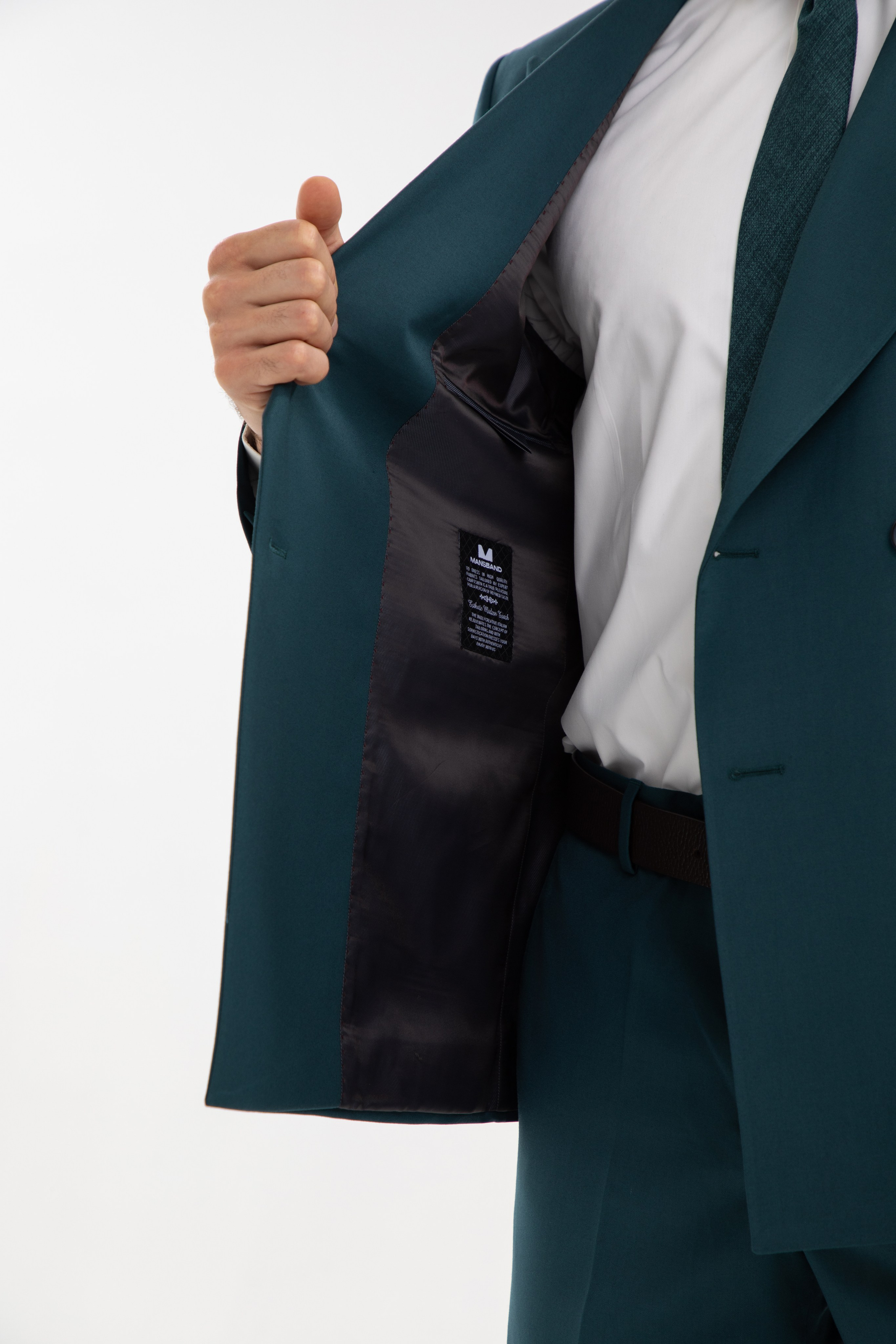 Каталог для MANSBAND. Art & Fashion фотограф Москва Анна Курмаева