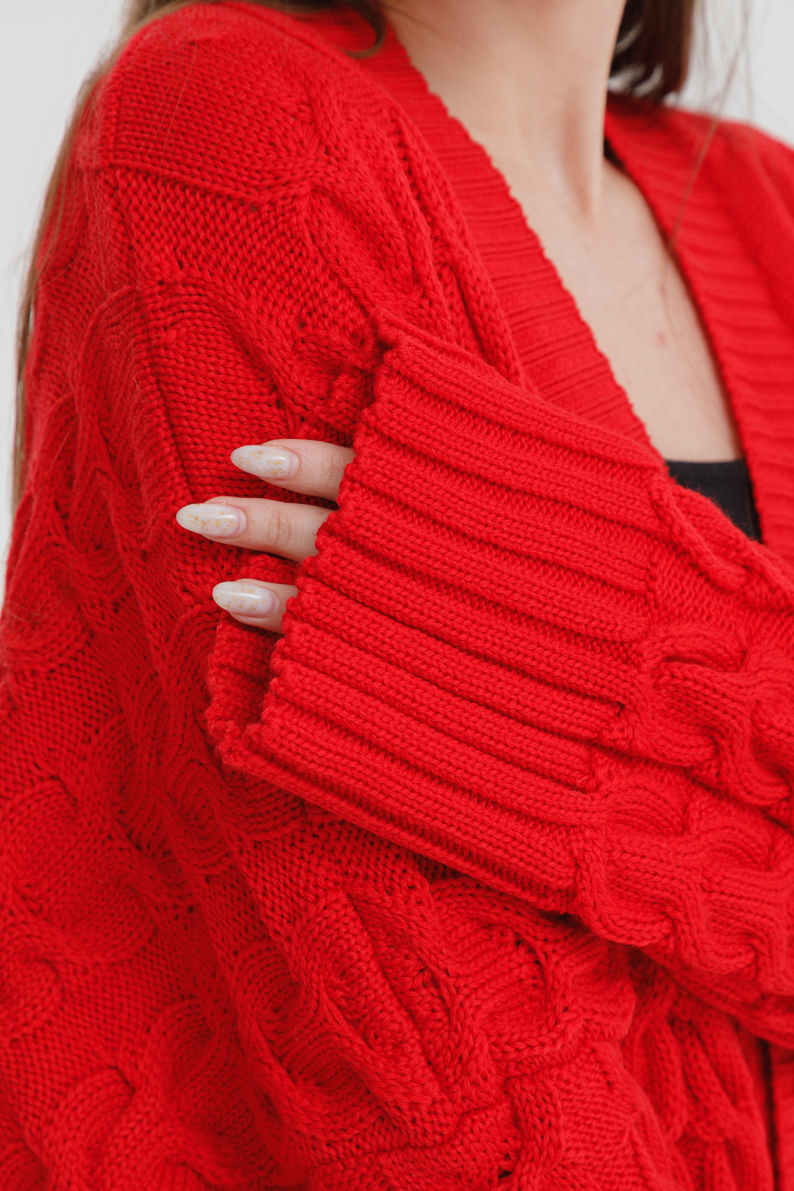 Каталог для Baluck lucky hand. Art & Fashion фотограф Москва Анна Курмаева