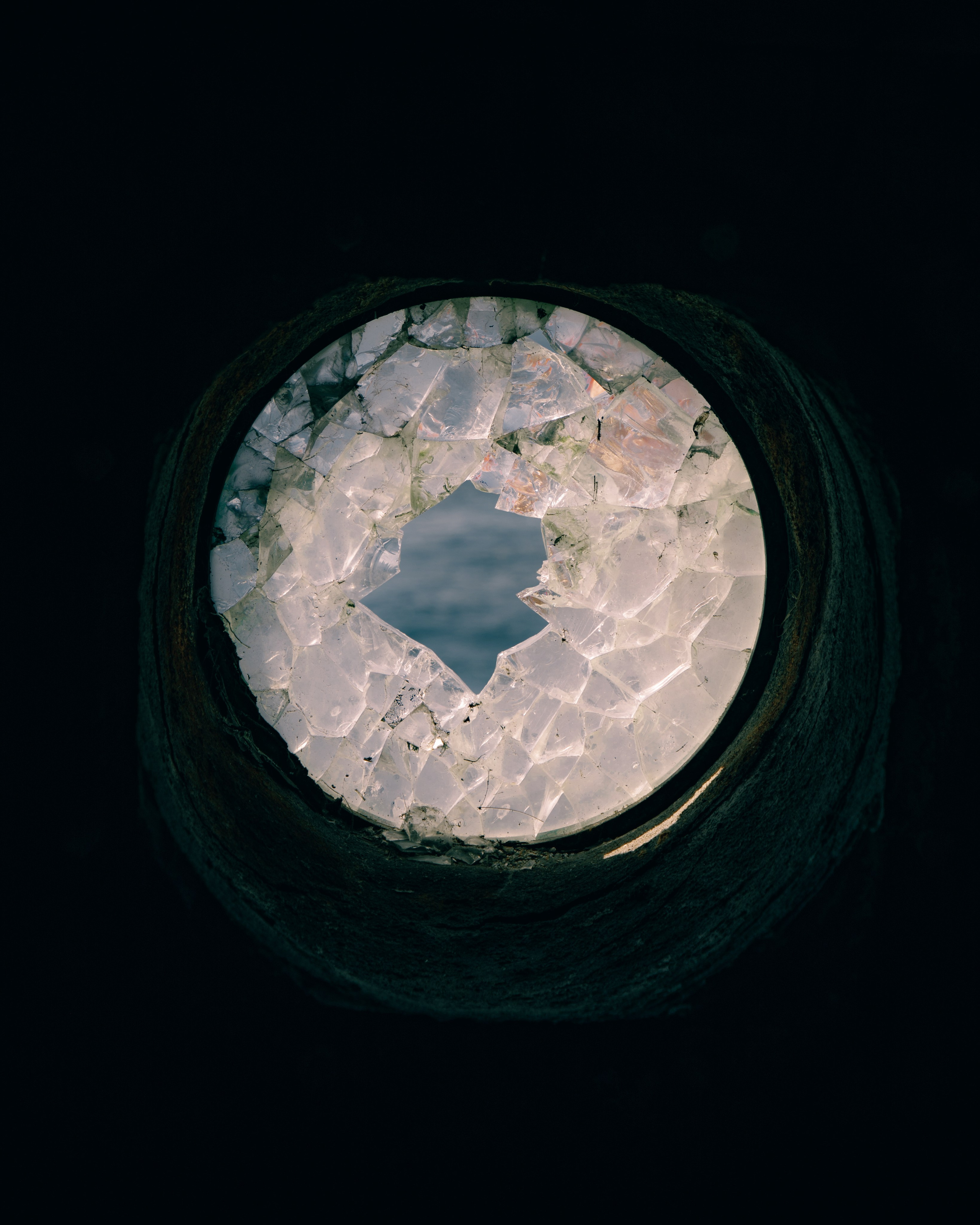 Маяк Анива/ Наталья. Art & Fashion фотограф Москва Анна Курмаева