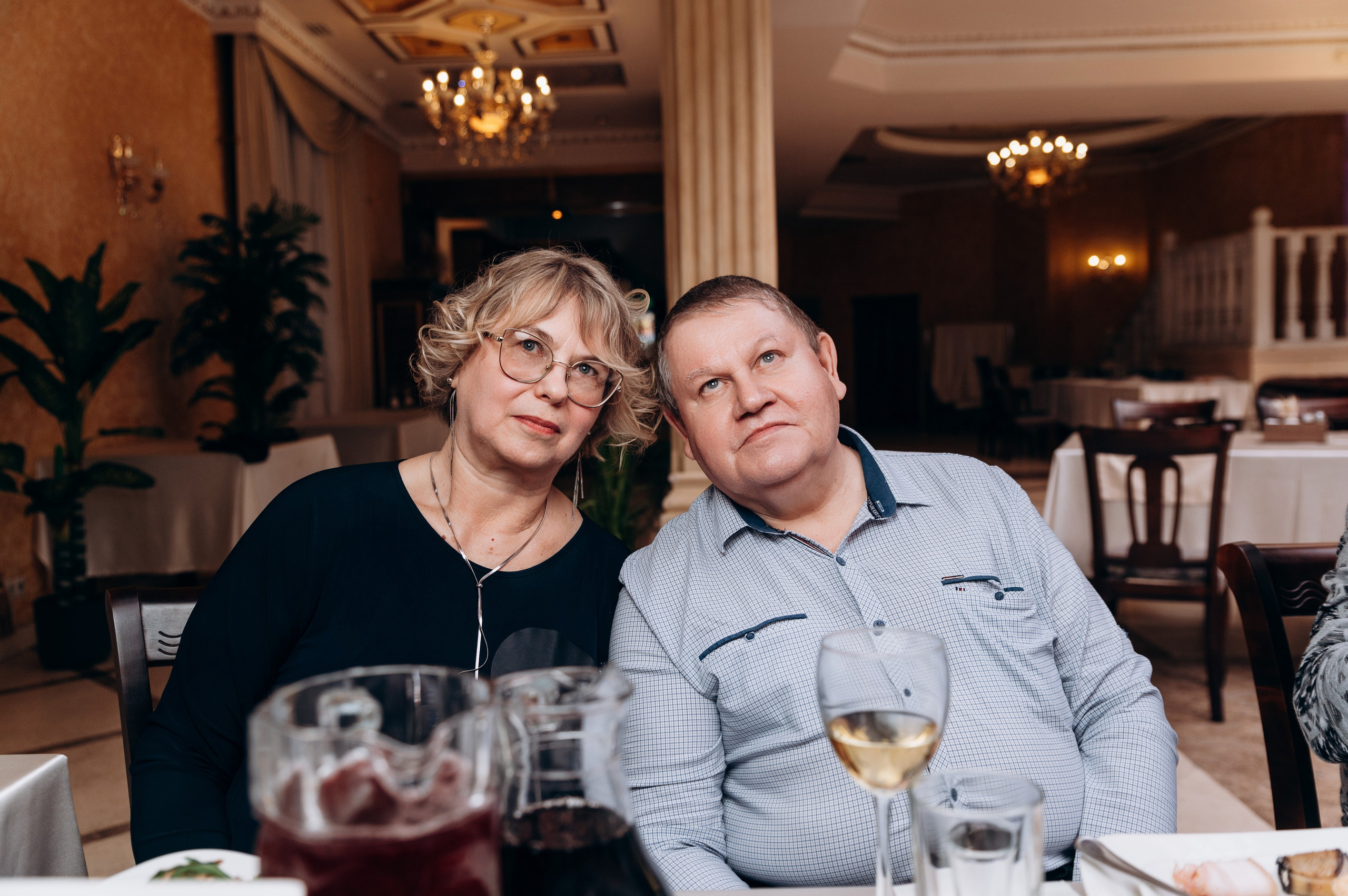 Регистрация в загсе. Фотограф в Новосибирске