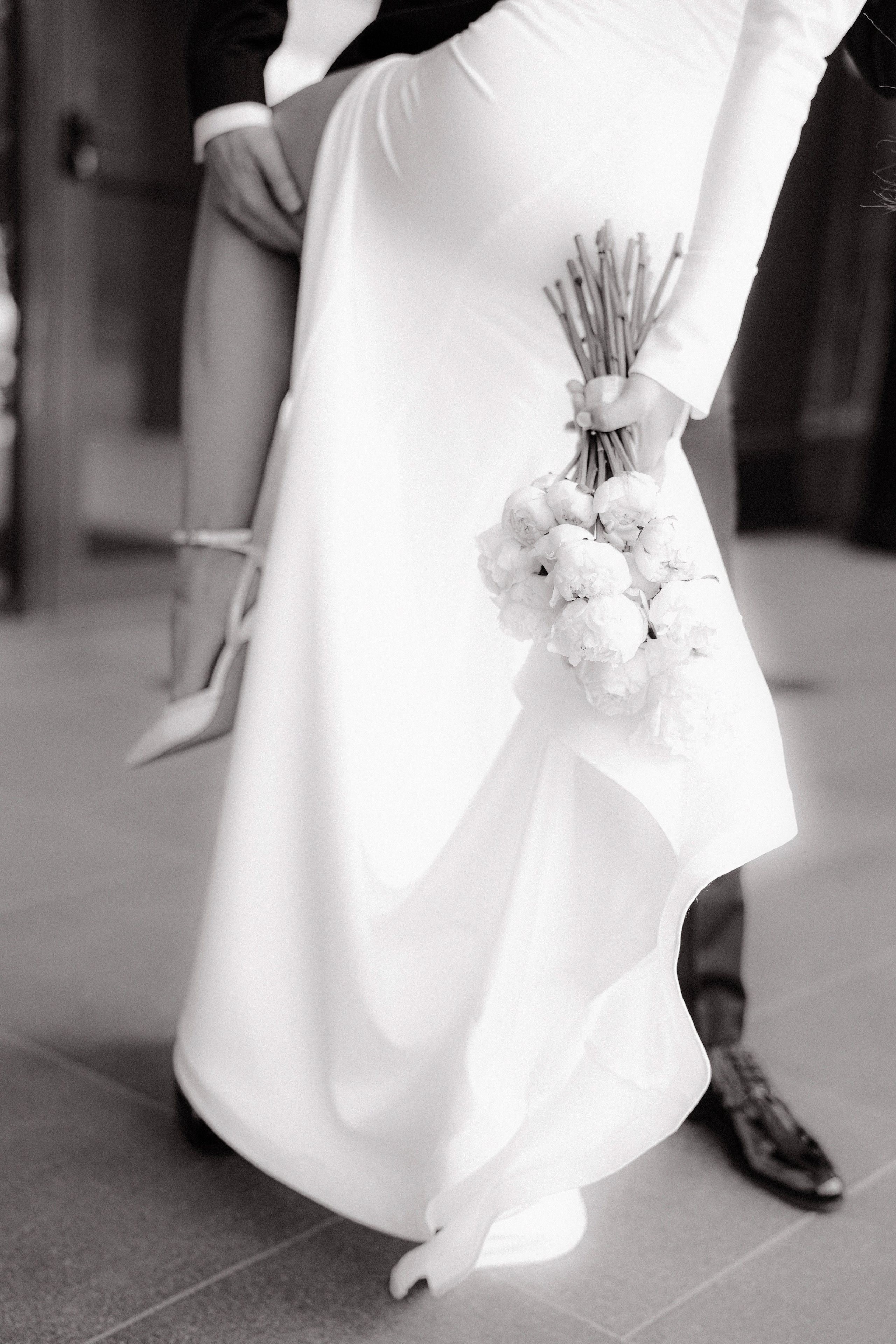 V&S. Фотограф Москва Никита Воробьев