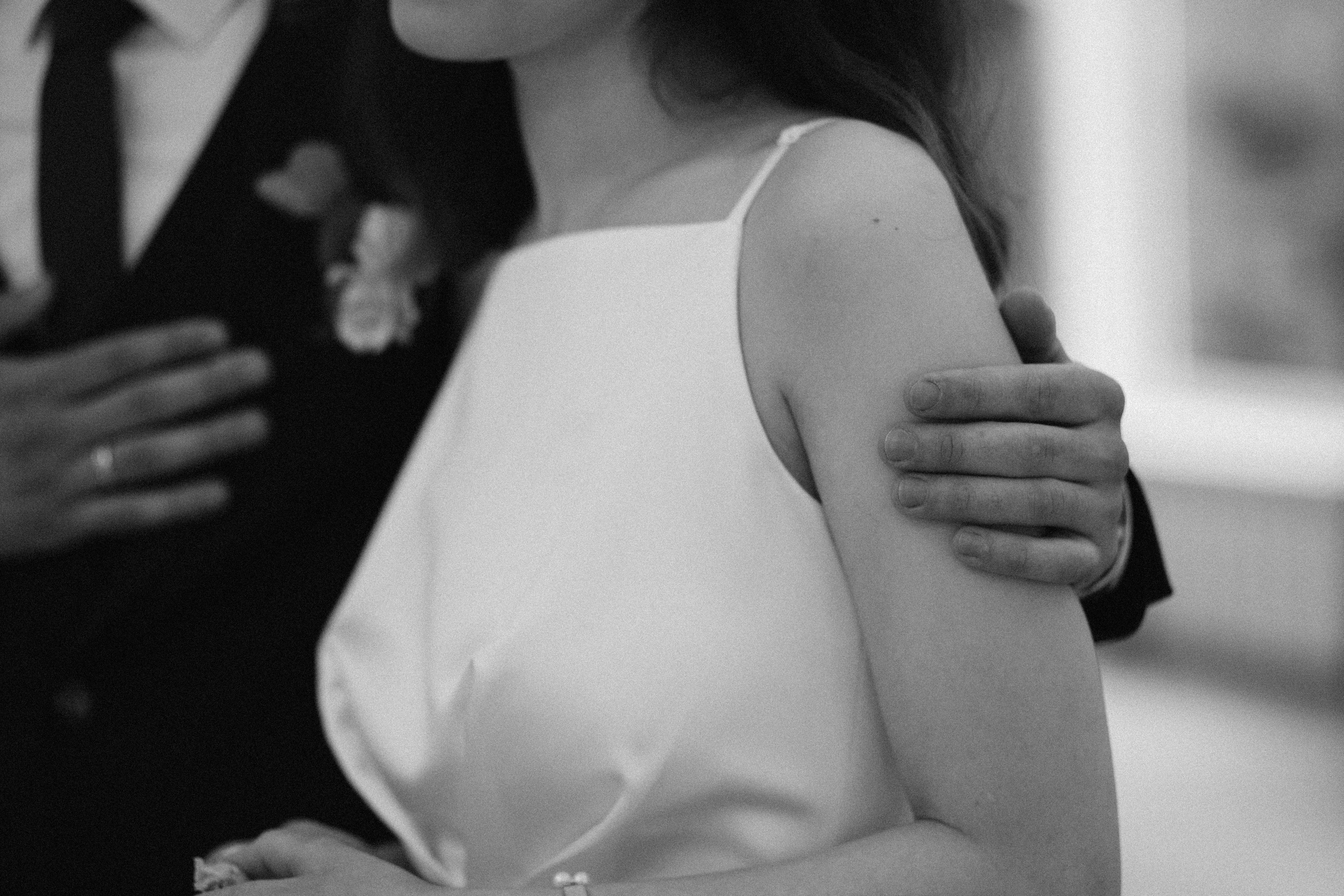 Леонид и Полина (выездная регистрация и банкет). Свадебный фотограф Екатерина Черкасская