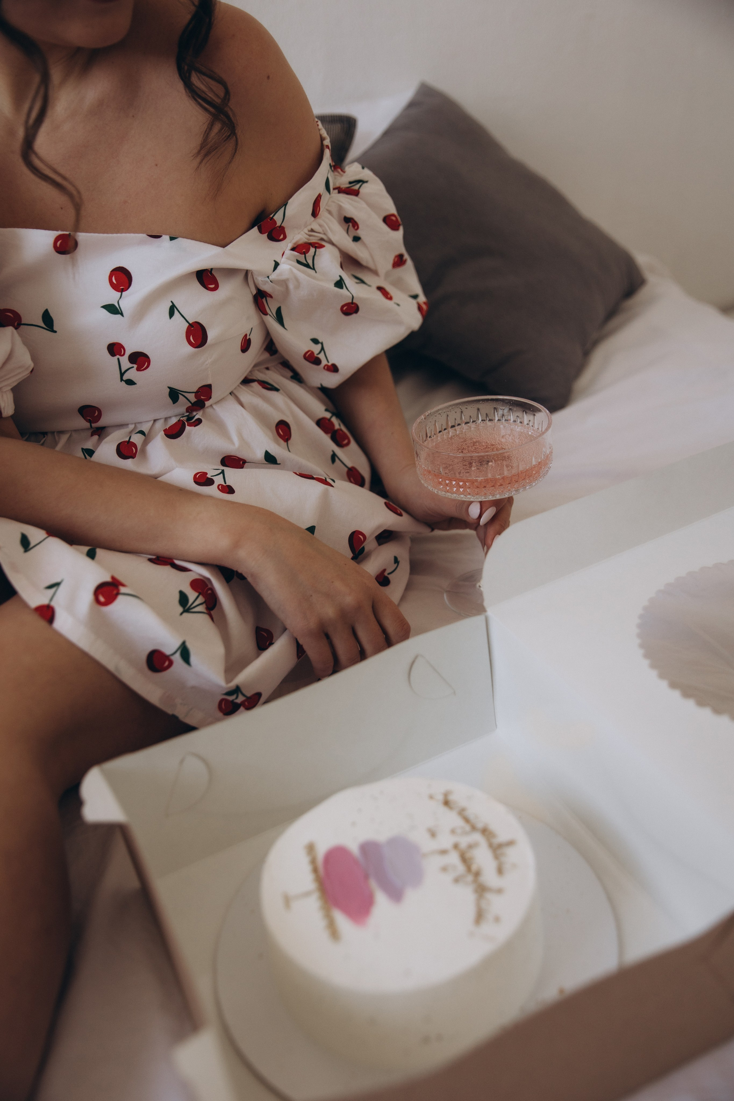 Настя. Семейный, свадебный фотограф в Чите Екатерина Мельникова