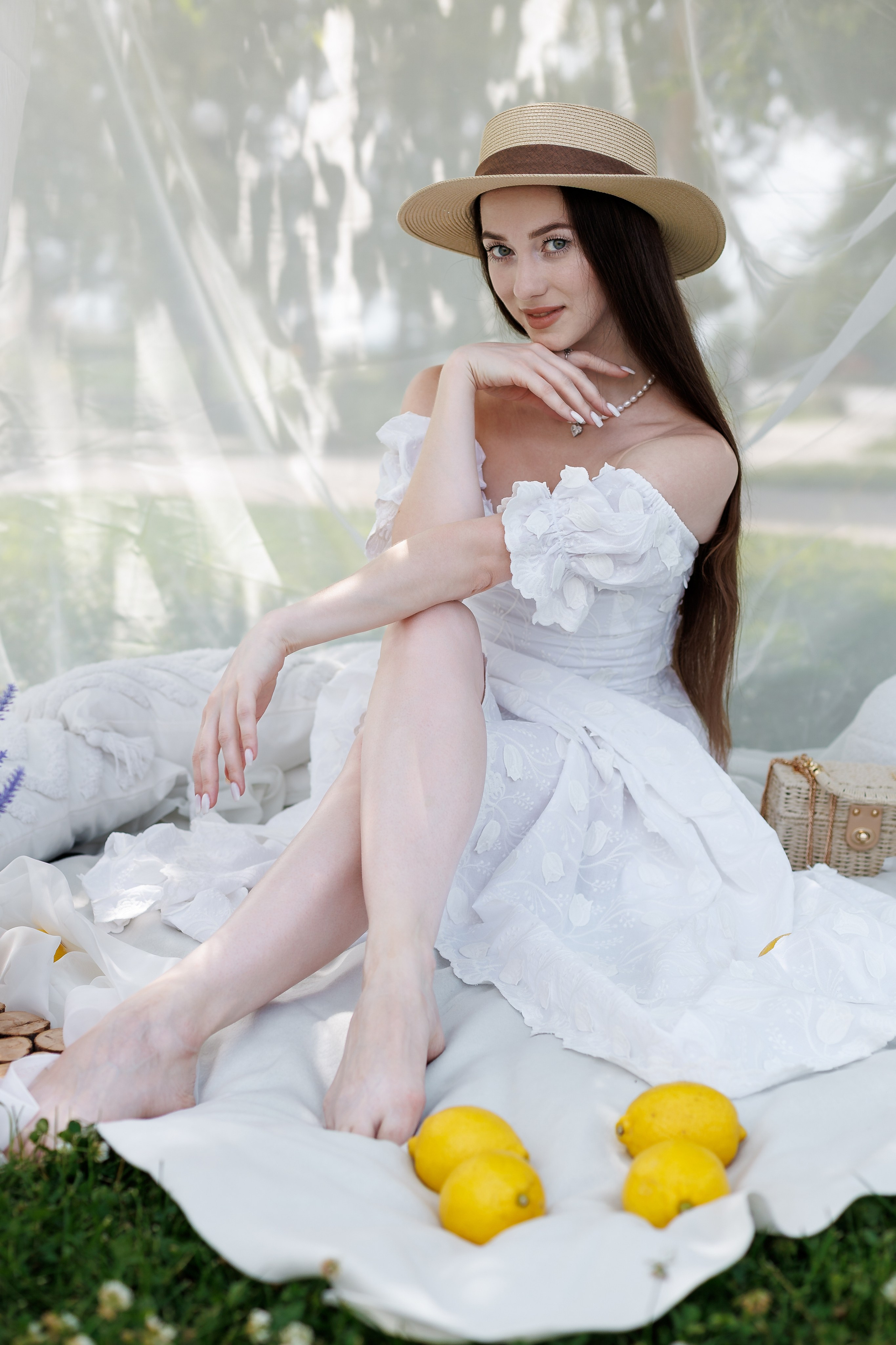 Фотограф в Волгограде Норченко Светлана