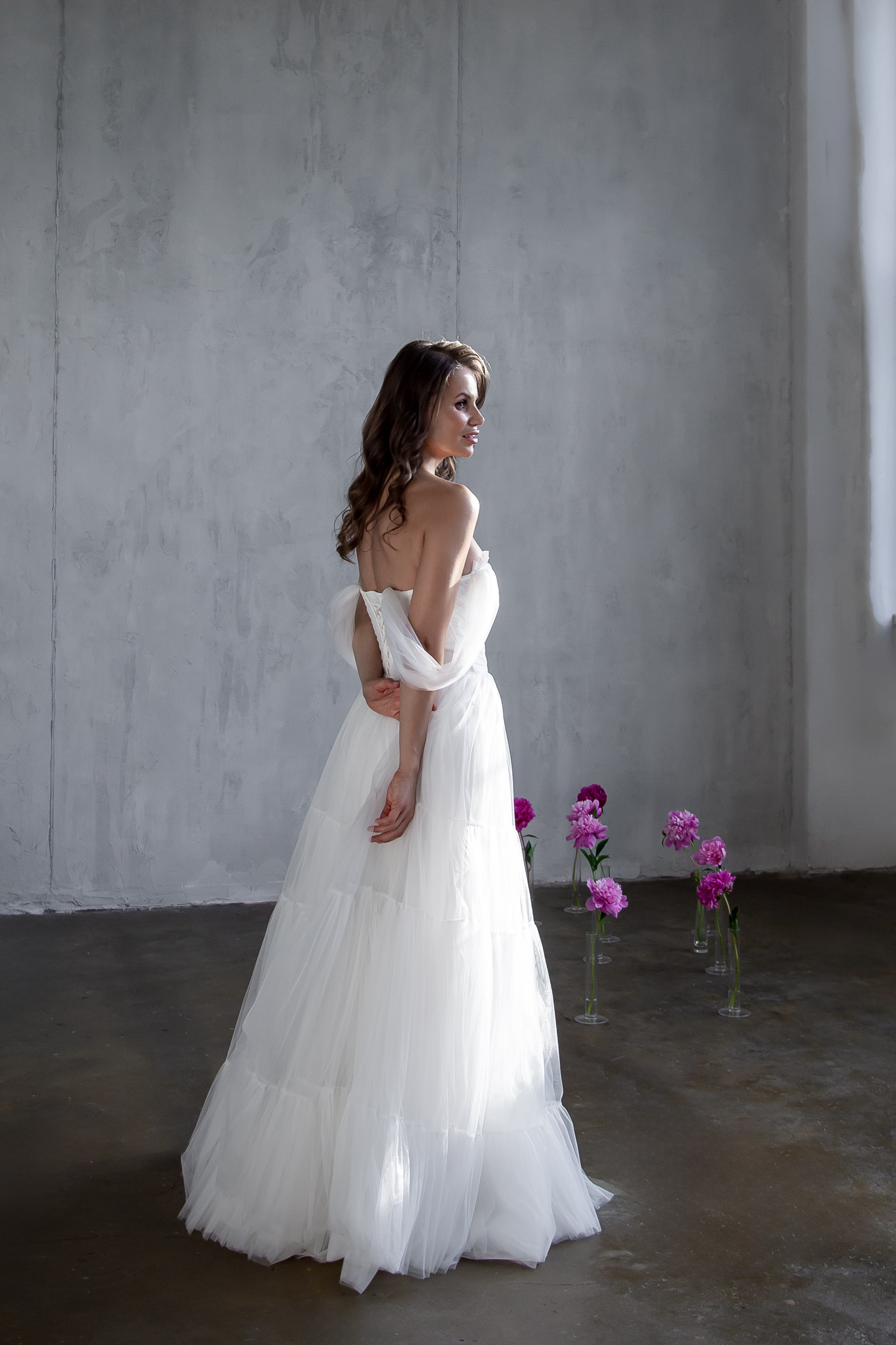 Алина. Фотограф в Волгограде Норченко Светлана