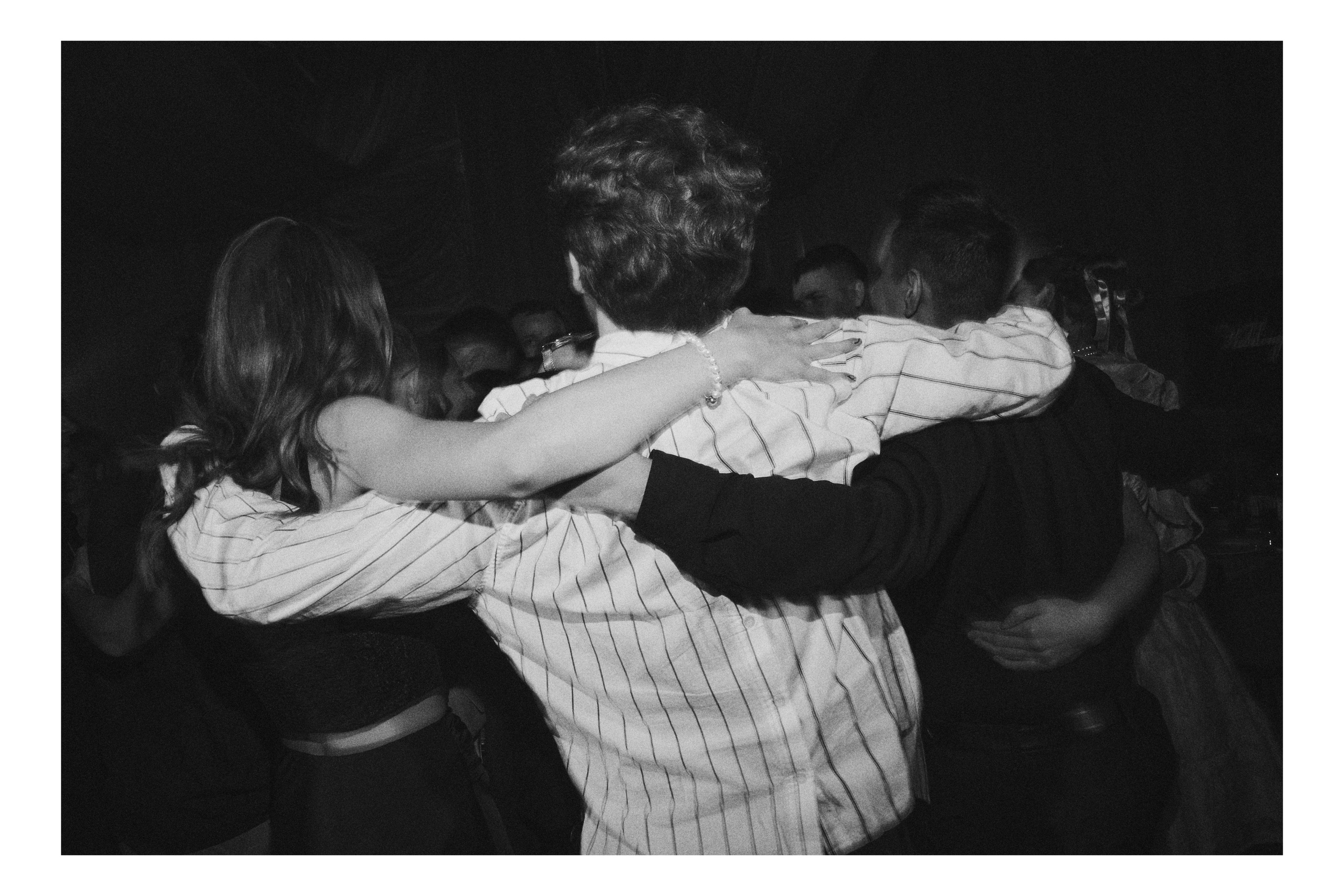 HER WILD, HIS CALM. Дмитрий Мазуркевич: Профессиональный Репортажный Фотограф