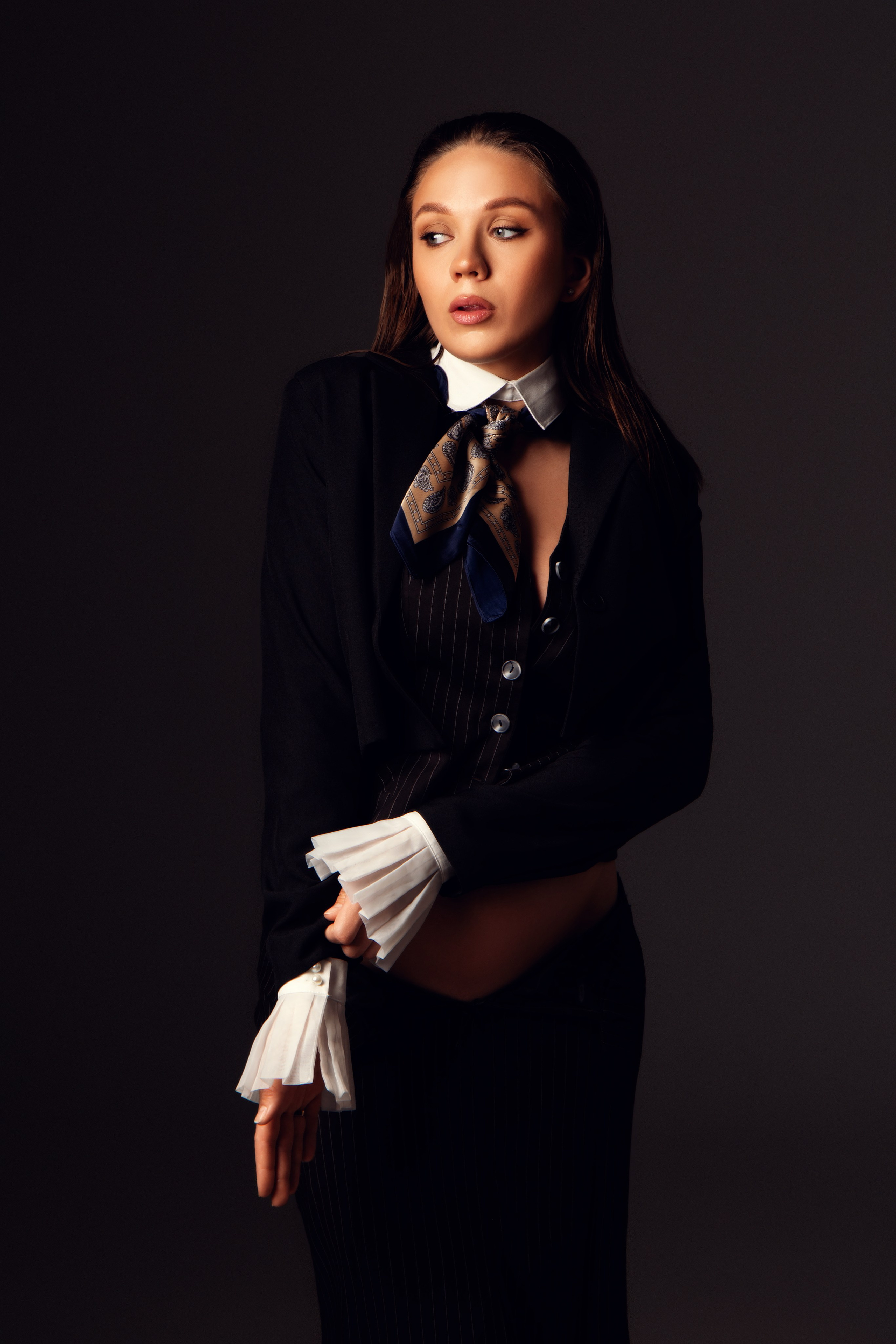 Фотосессия беременности. Фотограф беременности и материнства в Самаре Наташа Бакаянова