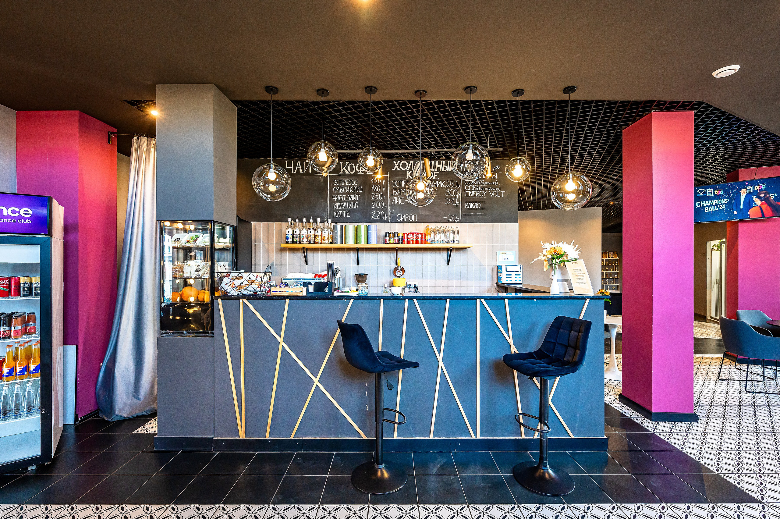 GallaDance. Интерьерный фотограф. Фото- видеосъемка недвижимости Санкт-Петербург