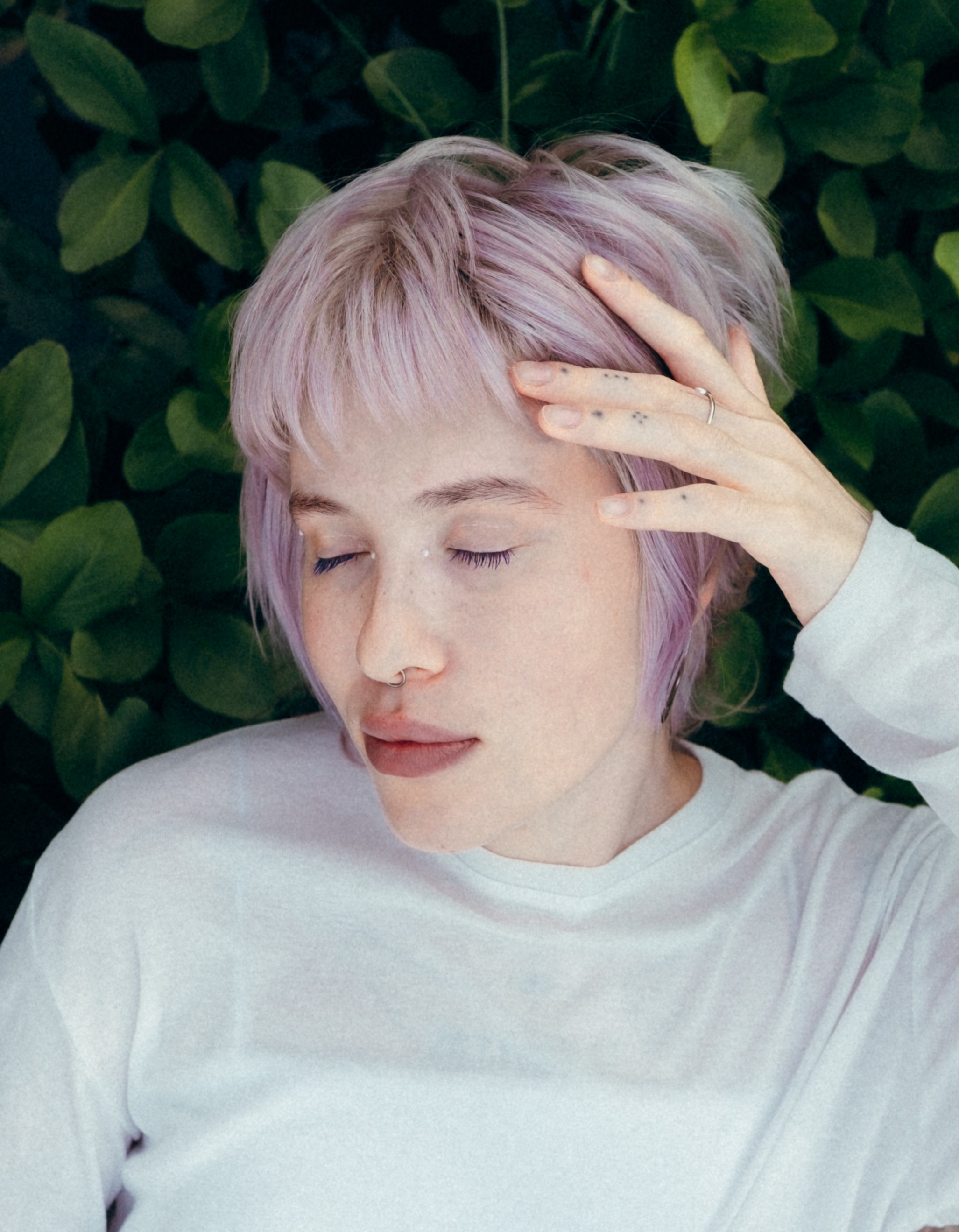 Таня Чедева