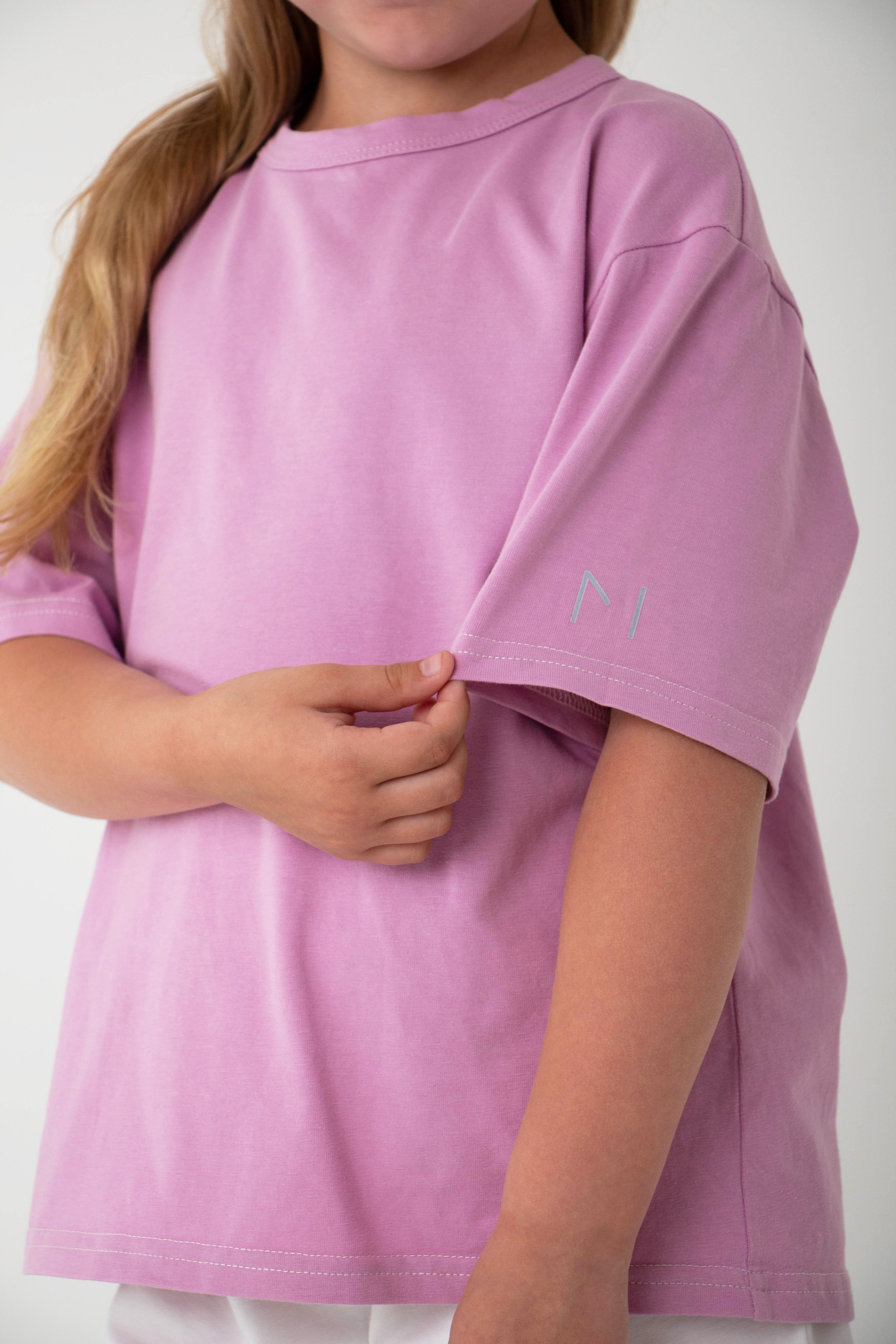 Съёмка для каталога MAR.LI. Нечехова Виктория