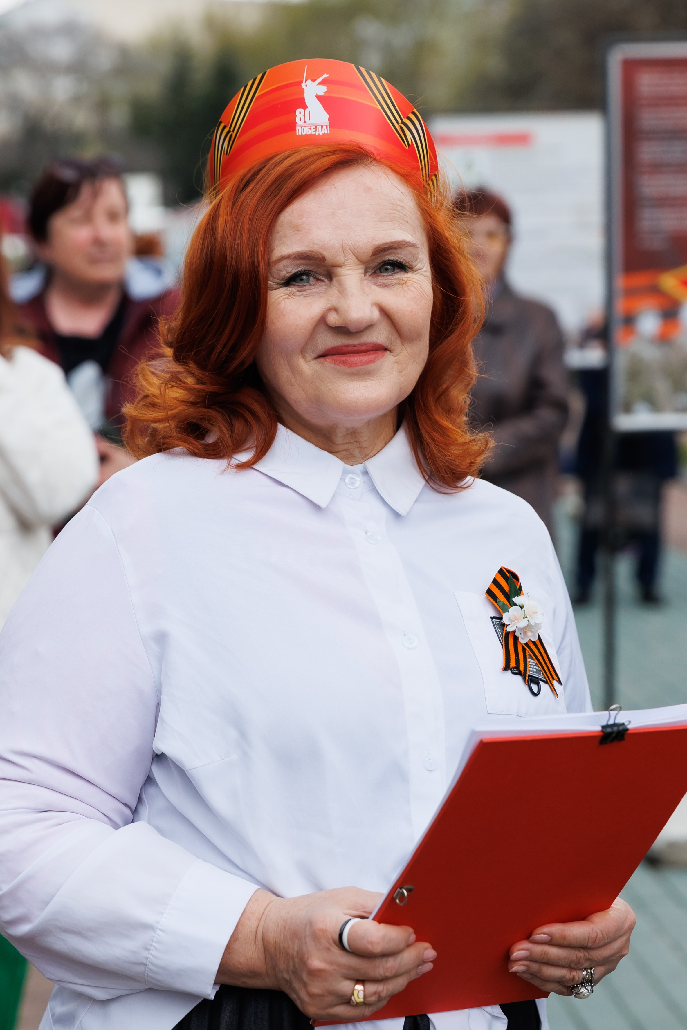 ПРО ЖЕНЩИН ВЕЛИКОЙ ПОБЕДЫ. Фотограф семейных, детских, репортажных съёмок г. Уссурийск-Владивосток