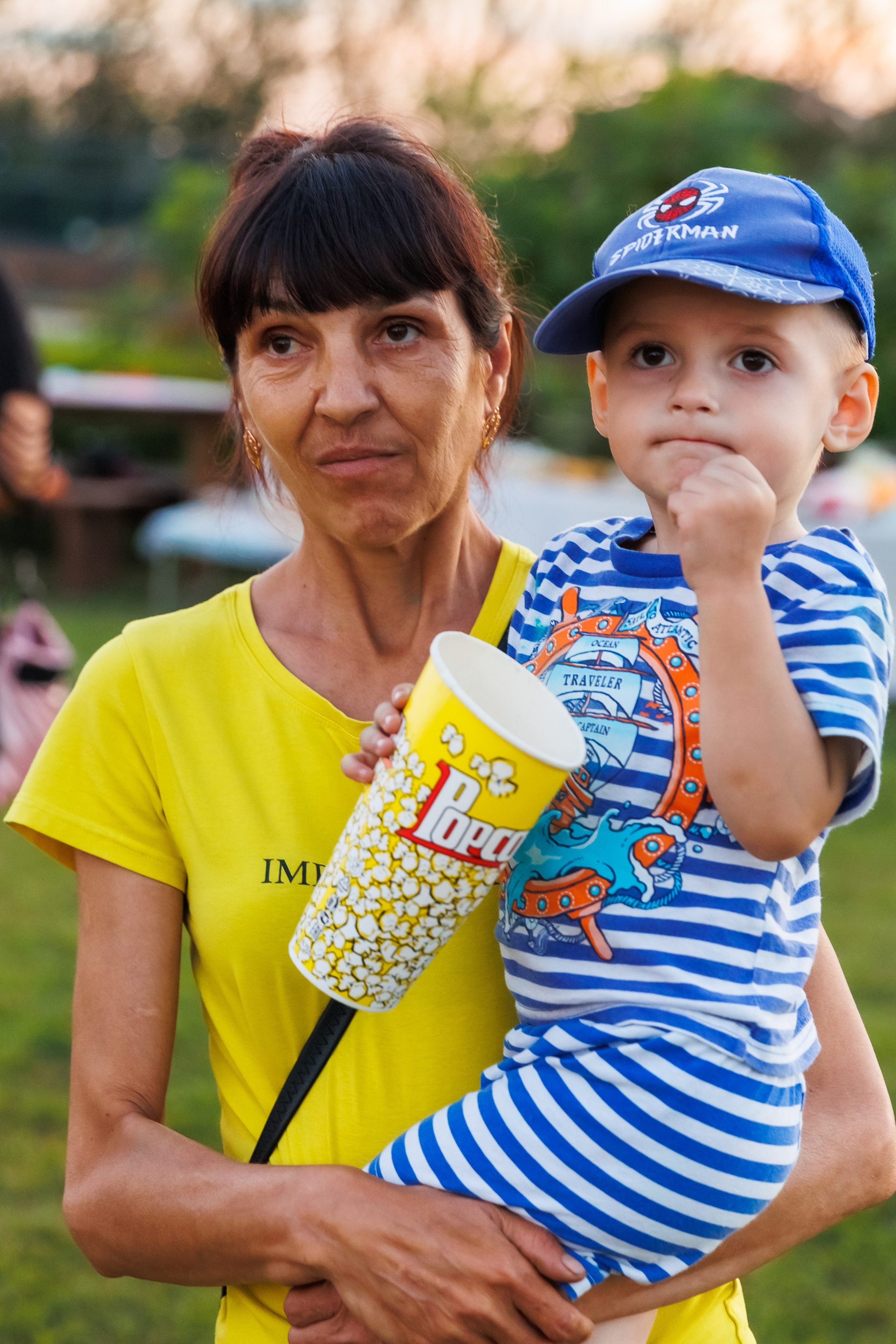 ЗООПАРК ЧУДЕСНЫЙ. Фотограф семейных, детских, репортажных съёмок г. Уссурийск-Владивосток