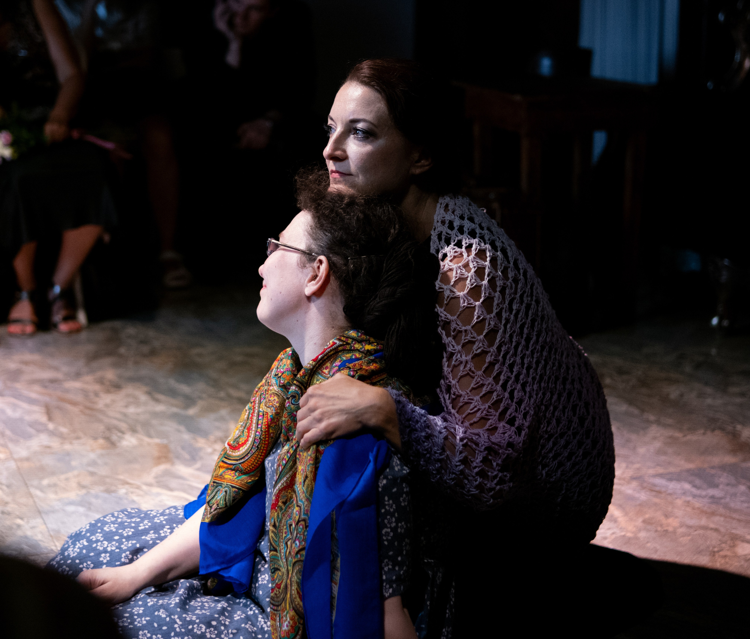 Театральная съемка. Москва! Фотосессия личная, художественная, театральная, свадебная