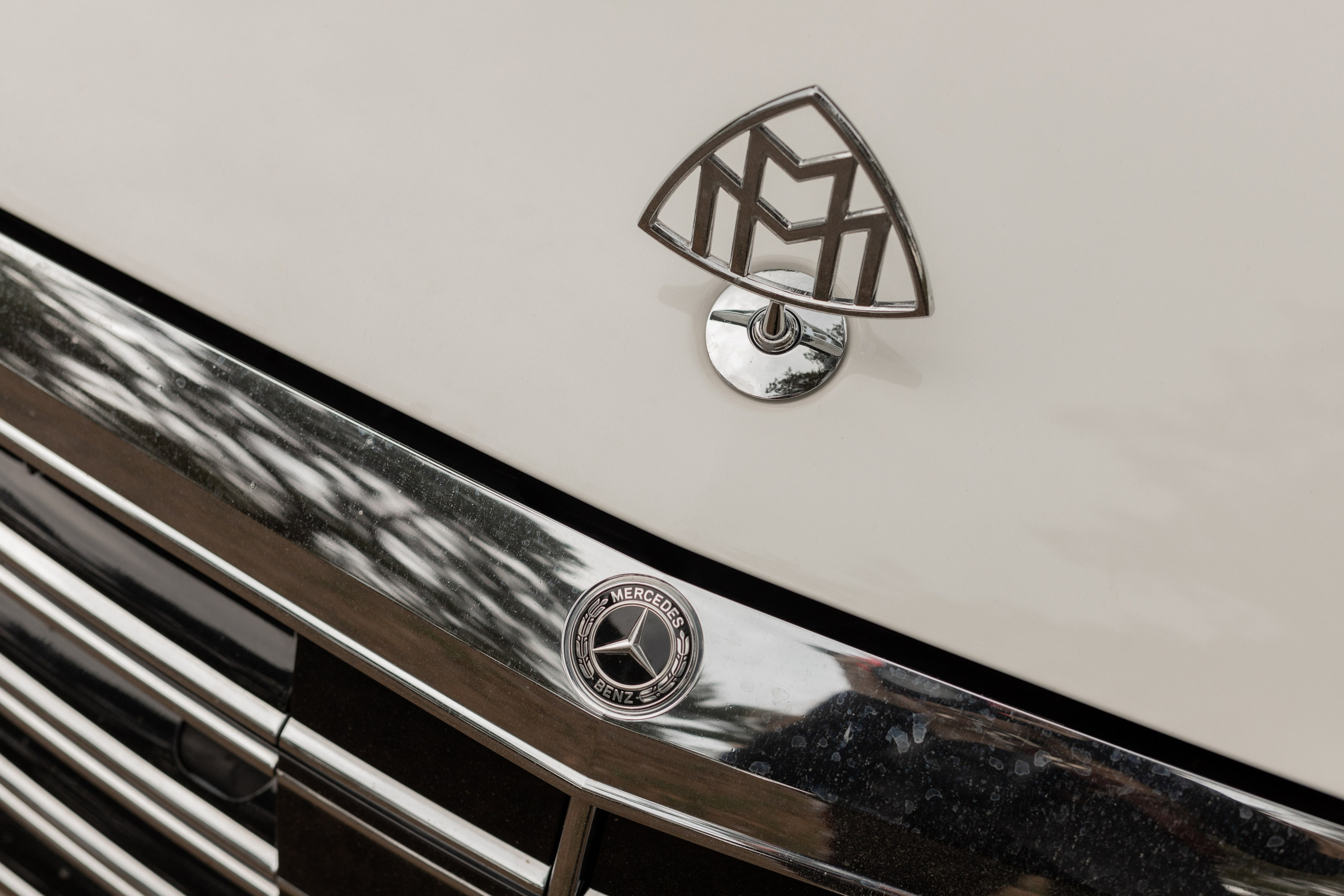 Сергей и Олеся (сокращено). Свадебный фотограф Ангелина Сунгатулина | Саратов | Балаково | Вольск