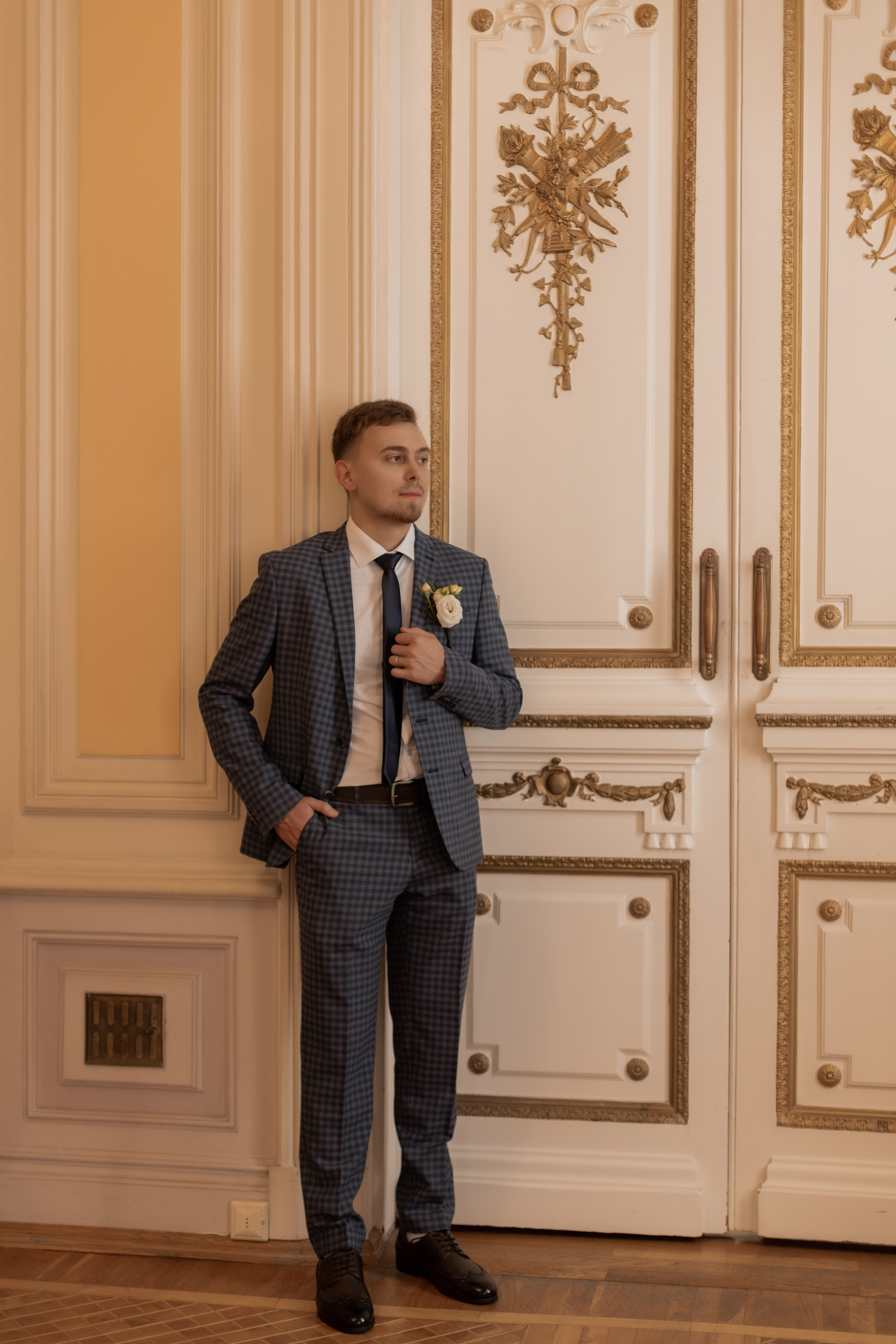 Алексей и Екатерина (сокращено). Свадебный фотограф Ангелина Сунгатулина | Саратов | Балаково | Вольск