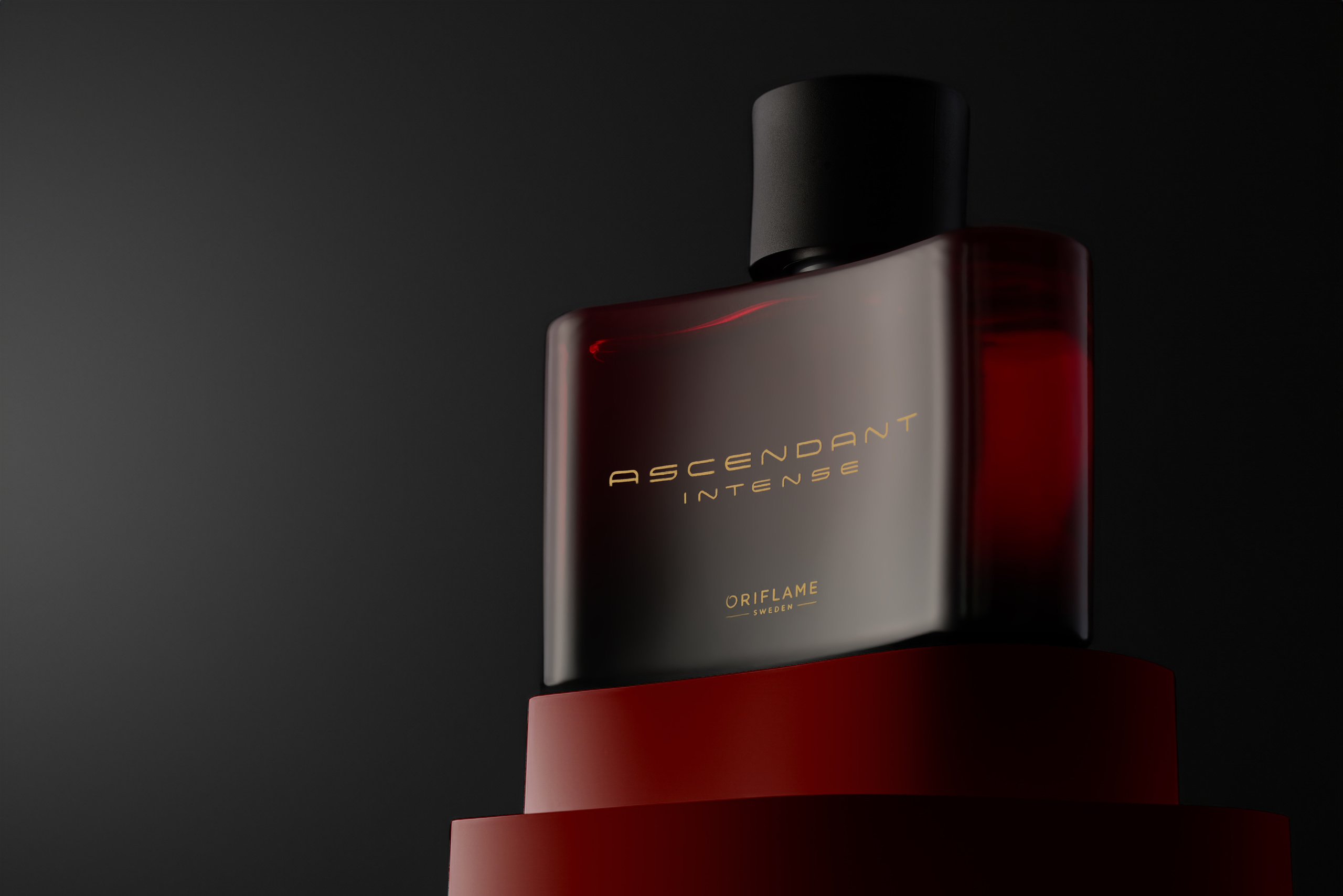 Предметы. Фотограф Николай Корнилов