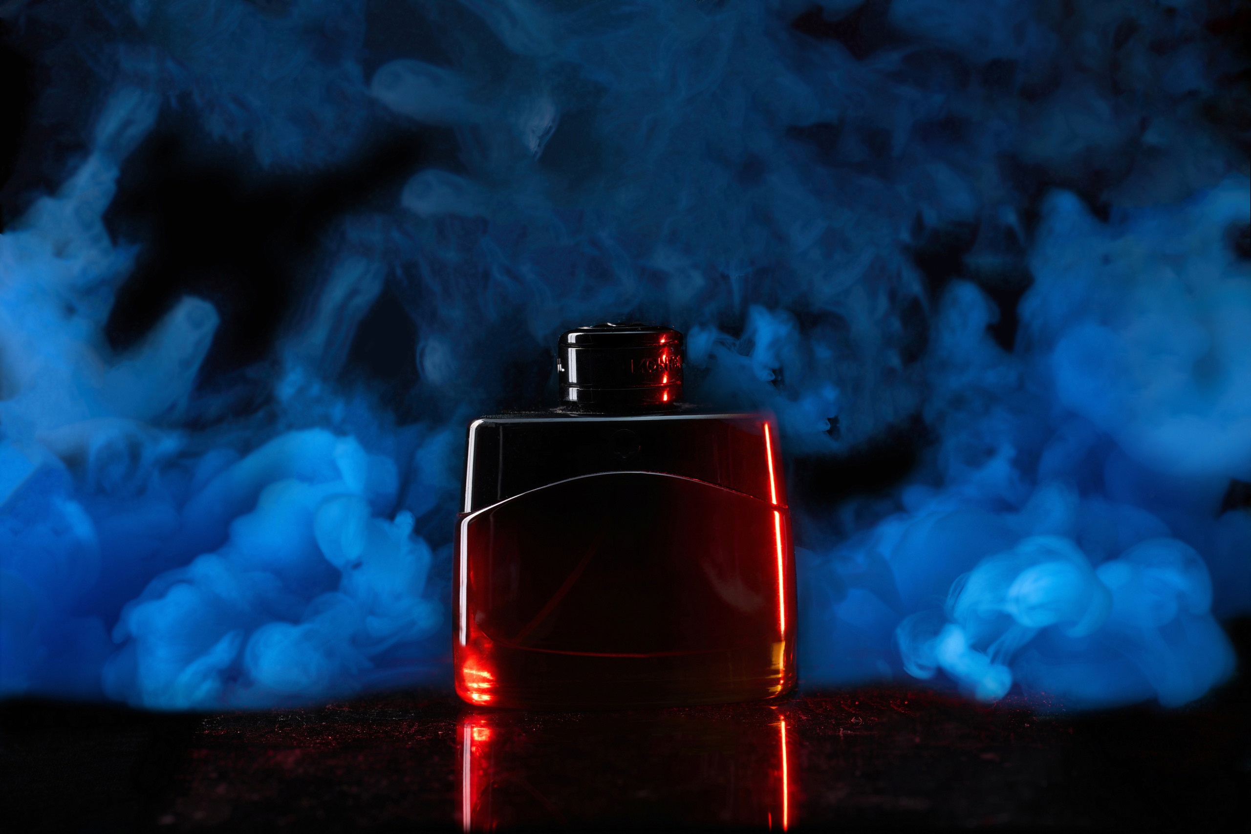 Предметы. Фотограф Николай Корнилов