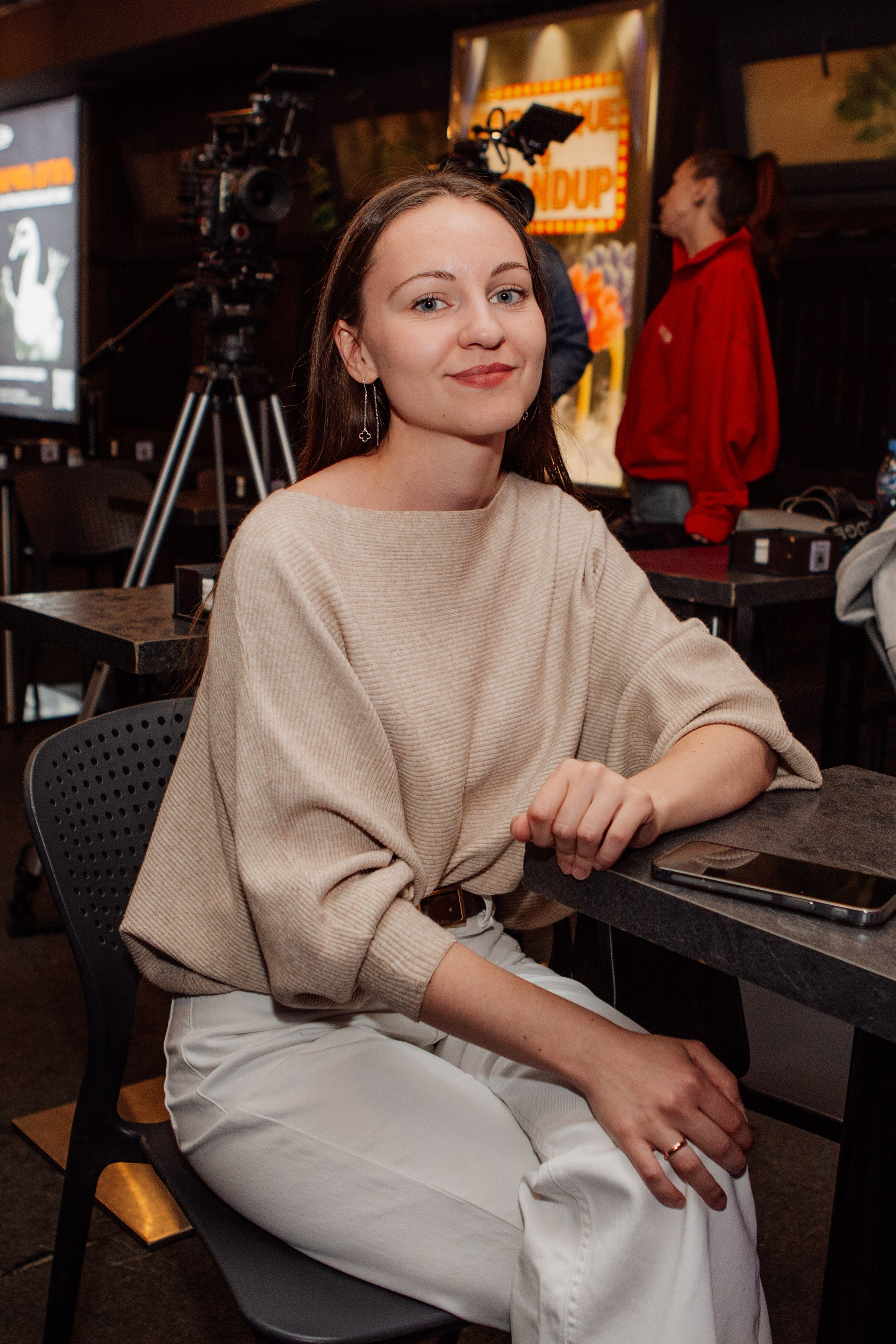 STAND UP. Репортажный фотограф Москва (детские праздники, квизы, концерты, дни рождения, свадьбы)