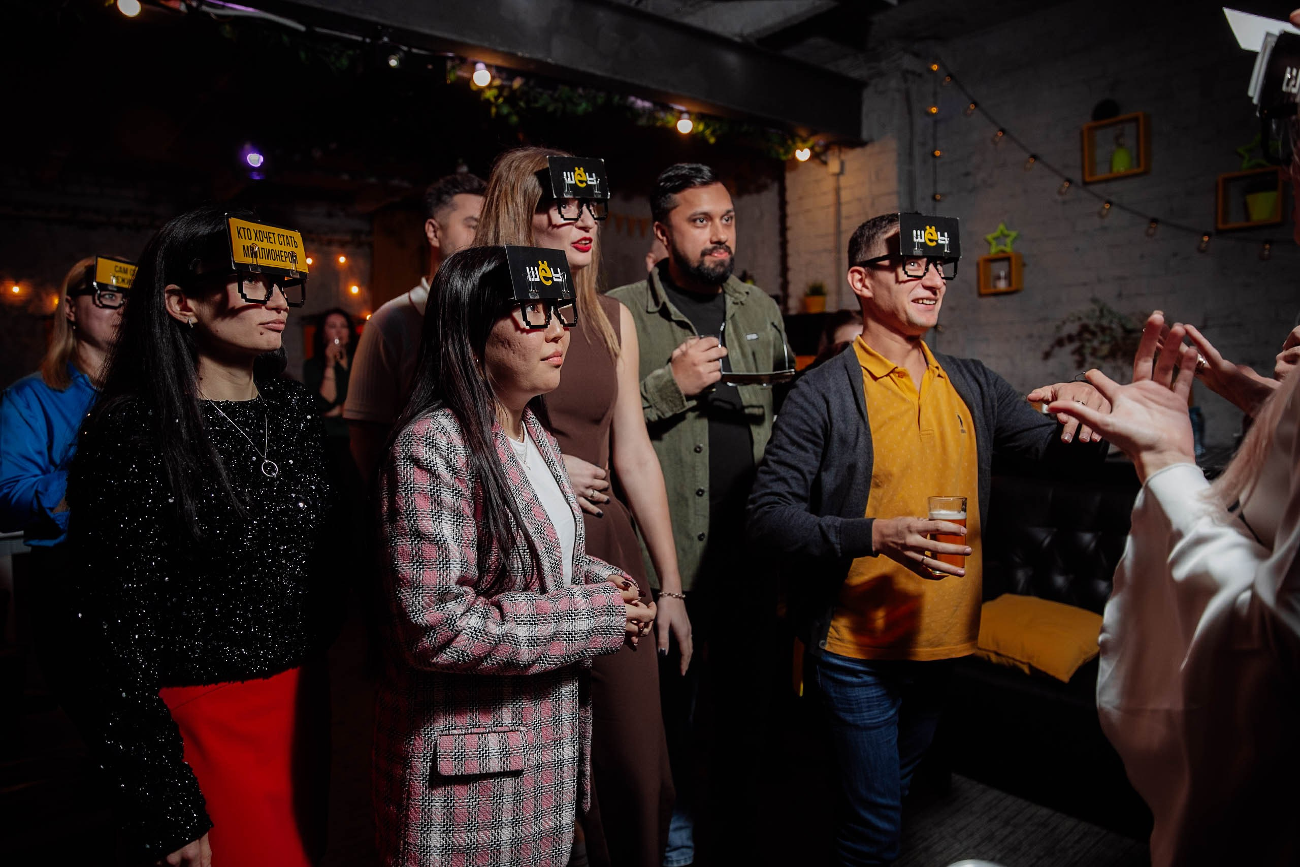 Т-БАНК КОРПОРАТИВ. Репортажный фотограф Москва (детские праздники, квизы, концерты, дни рождения, свадьбы)