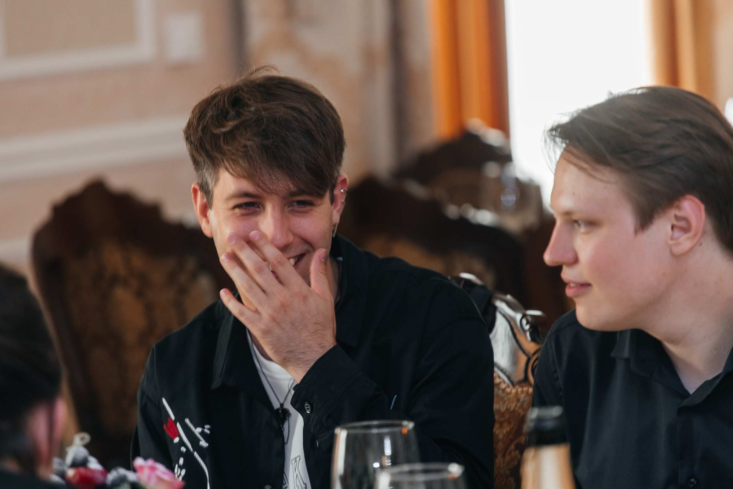 Свадебная фотосессия в Краснодаре. Свадебный и семейный фотограф в Краснодарском крае Мария Данилкина