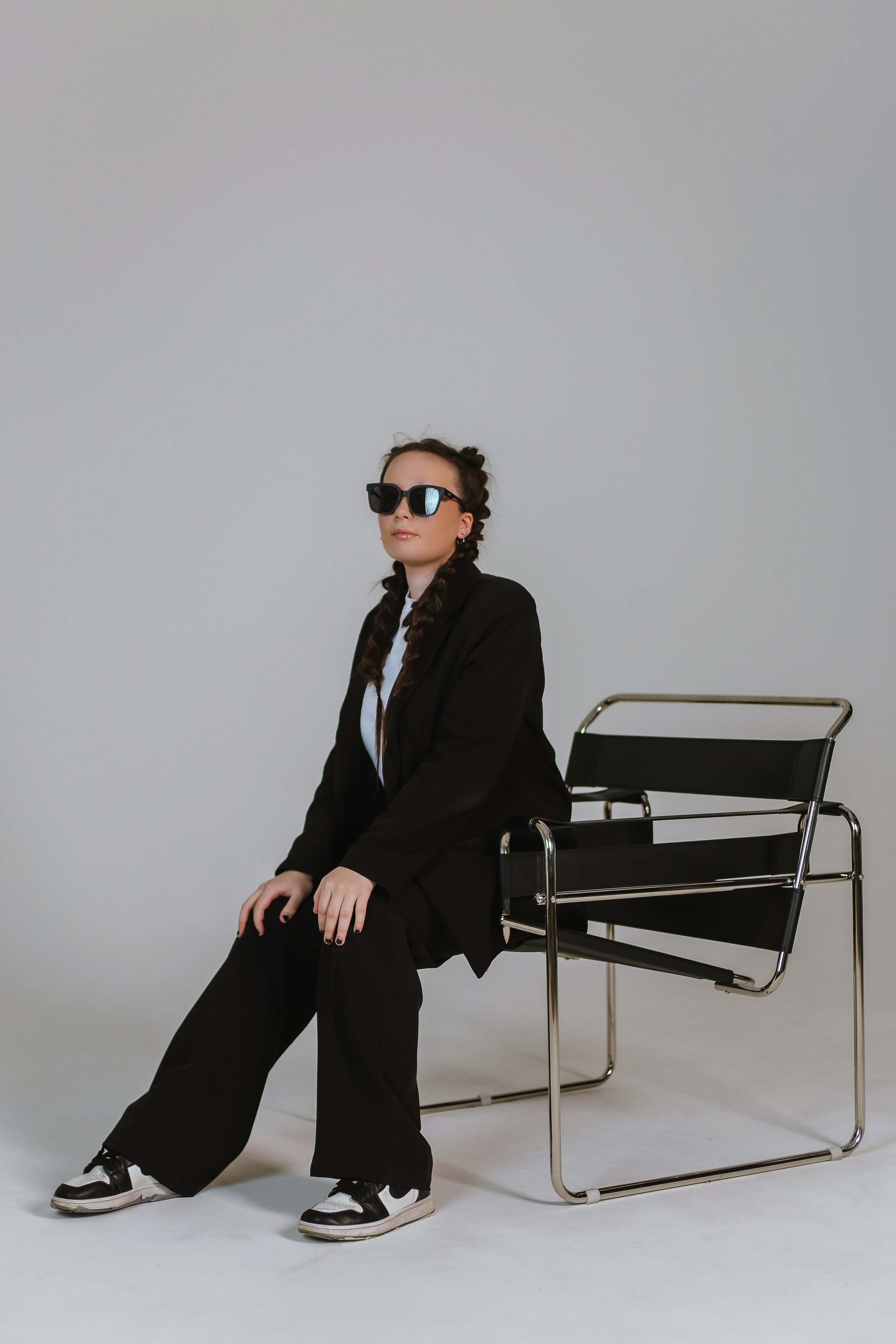 Старшие классы. Фотограф Саранск Екатерина Жукова