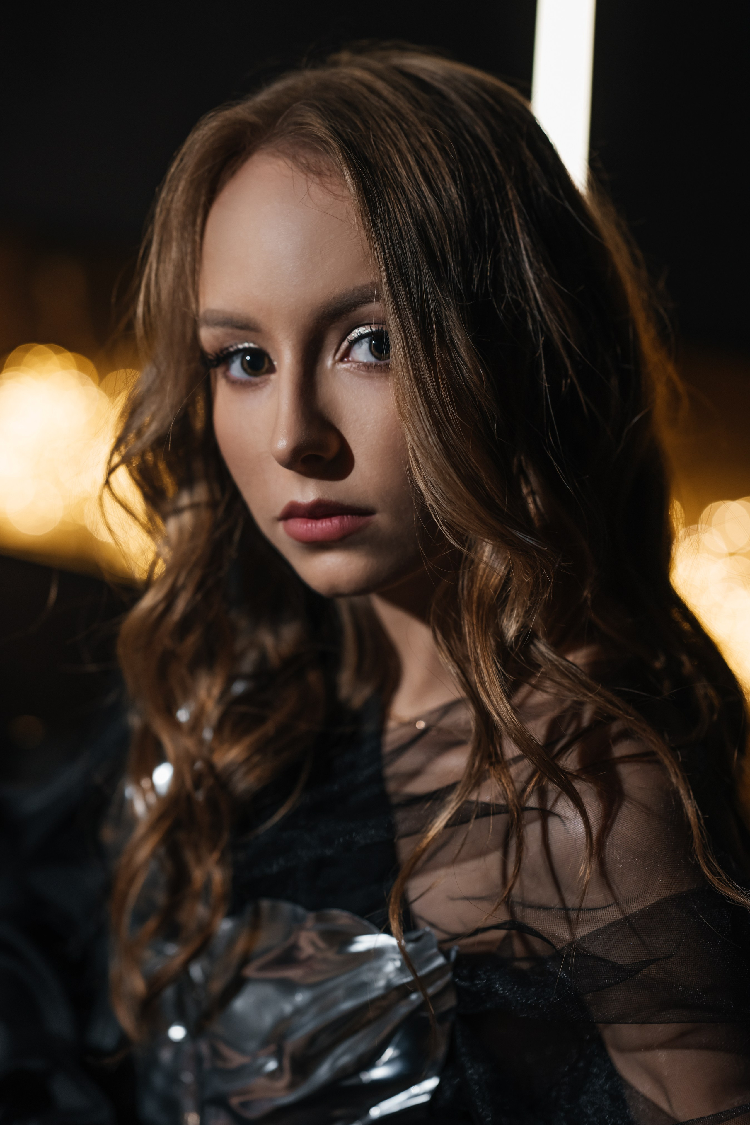 Разное. Belichev45foto.ru