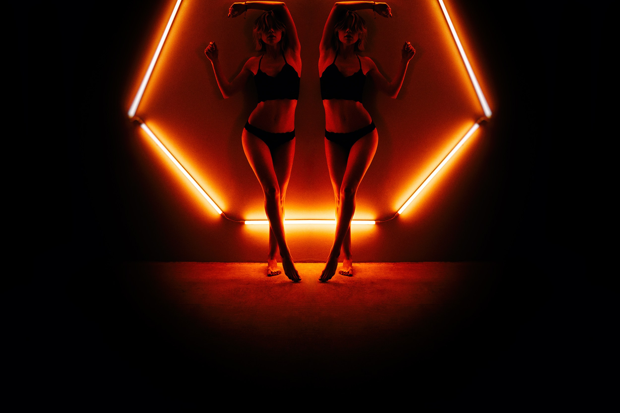 Репортажный и портретный фотограф во Владимире Сергей Кравцов