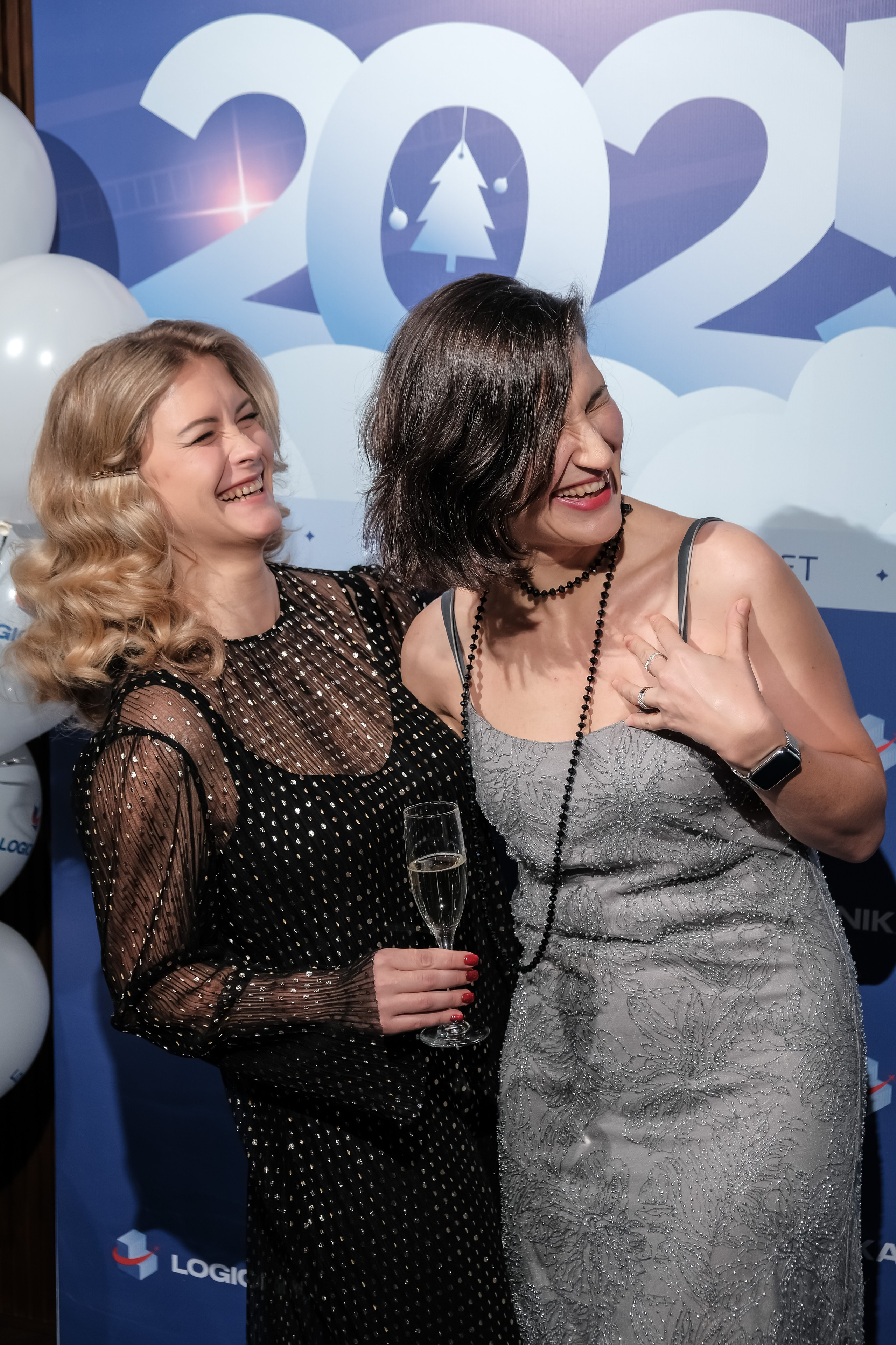 Logionica. Свадебный и корпоративный фотограф в Москве Андрей Рудой