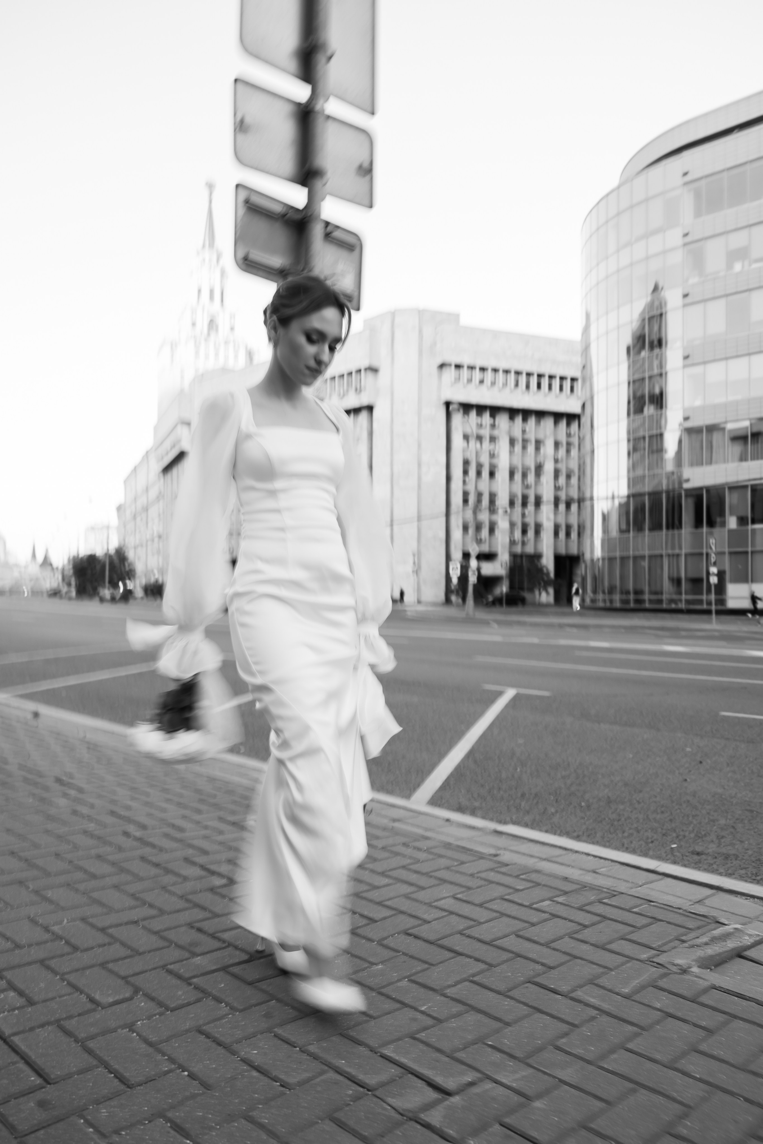 Artem & Alexandra. Свадебный и корпоративный фотограф в Москве Андрей Рудой