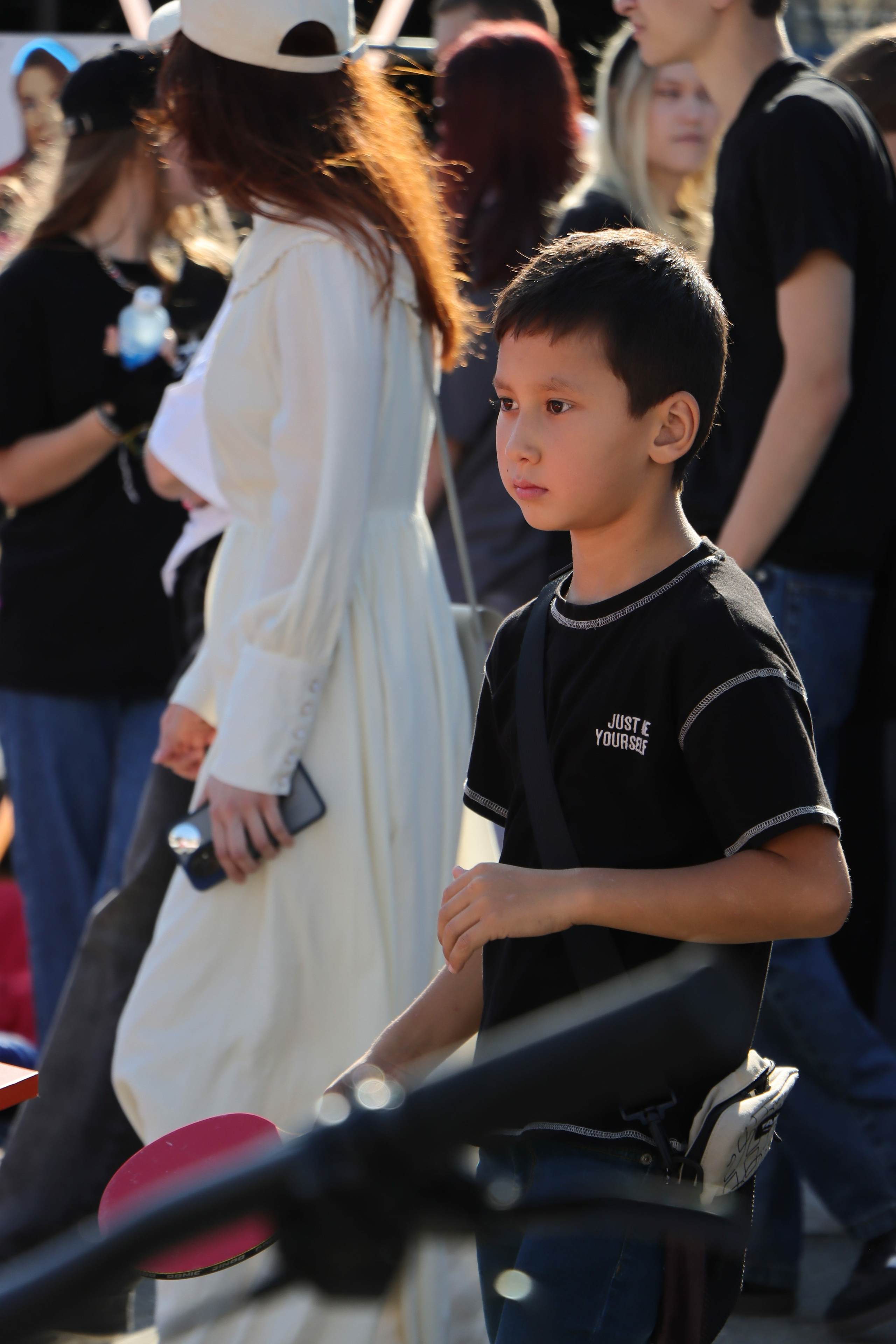 Фестиваль КАРДО