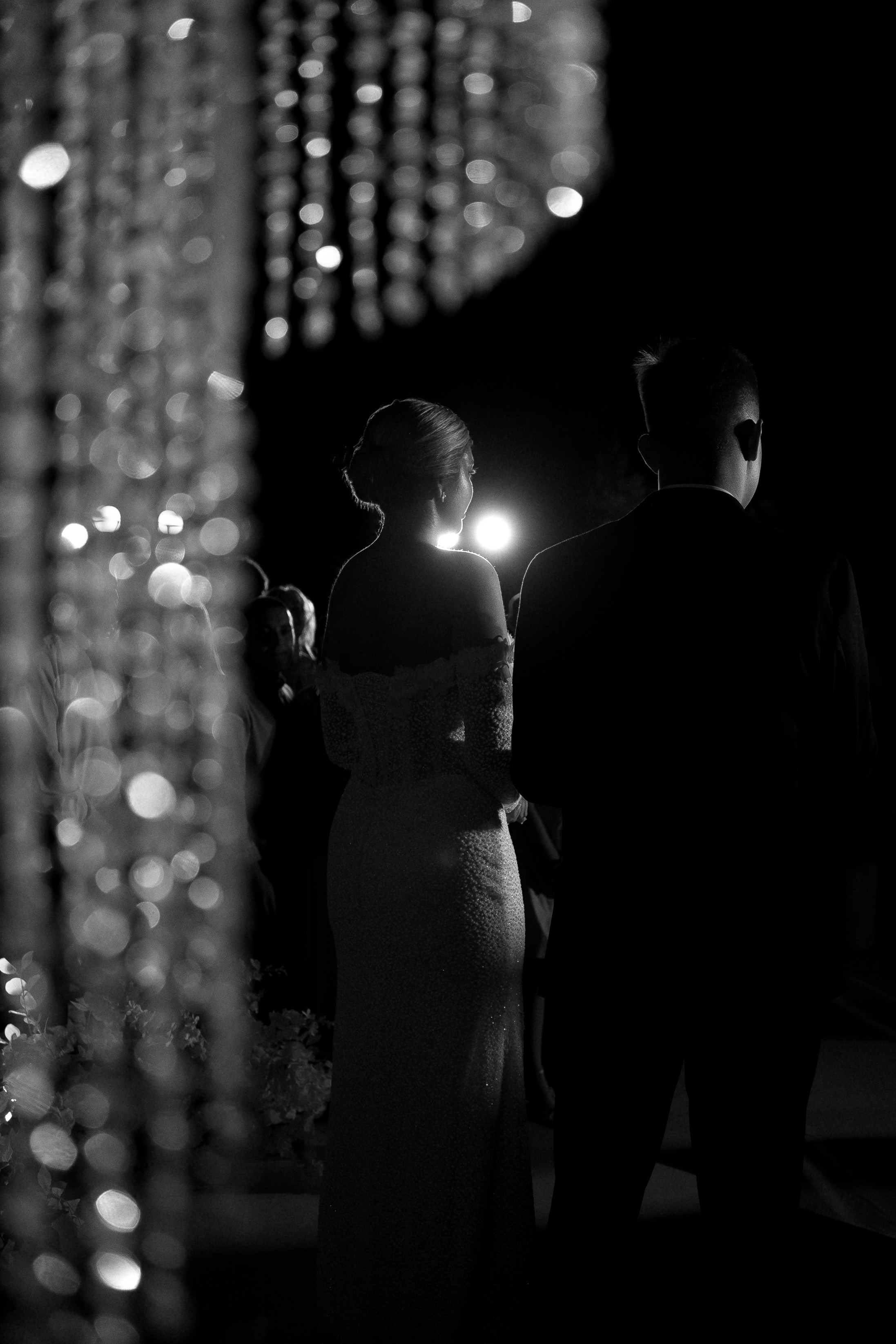 Linara+Evgeniy/ Anons. Семейный и портретный фотограф в Саратове Сахарова Маша