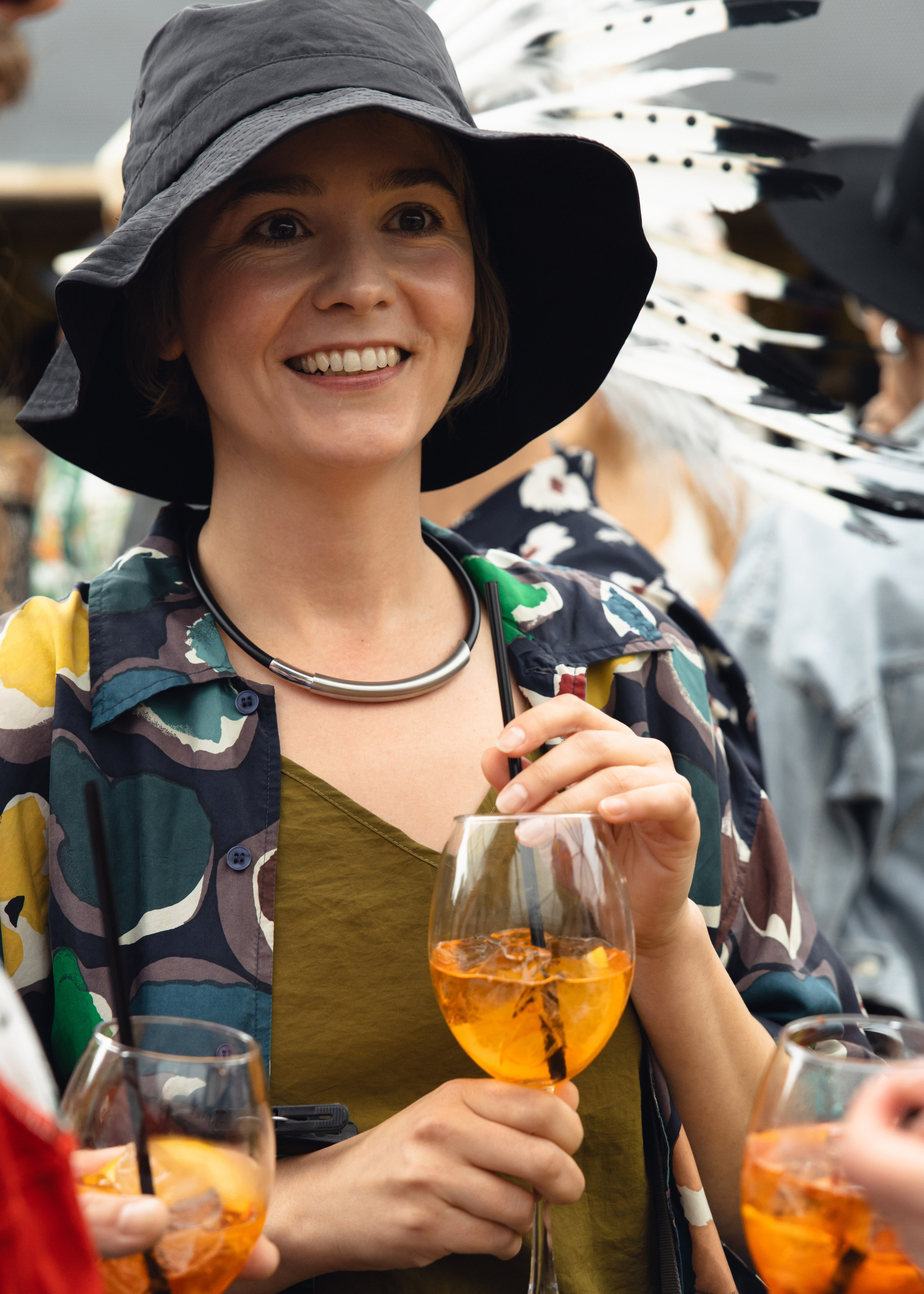 @sladkayavataagency. Свадебный и репортажный фотограф в Москве Владимир Сергеев | Naysaikolo